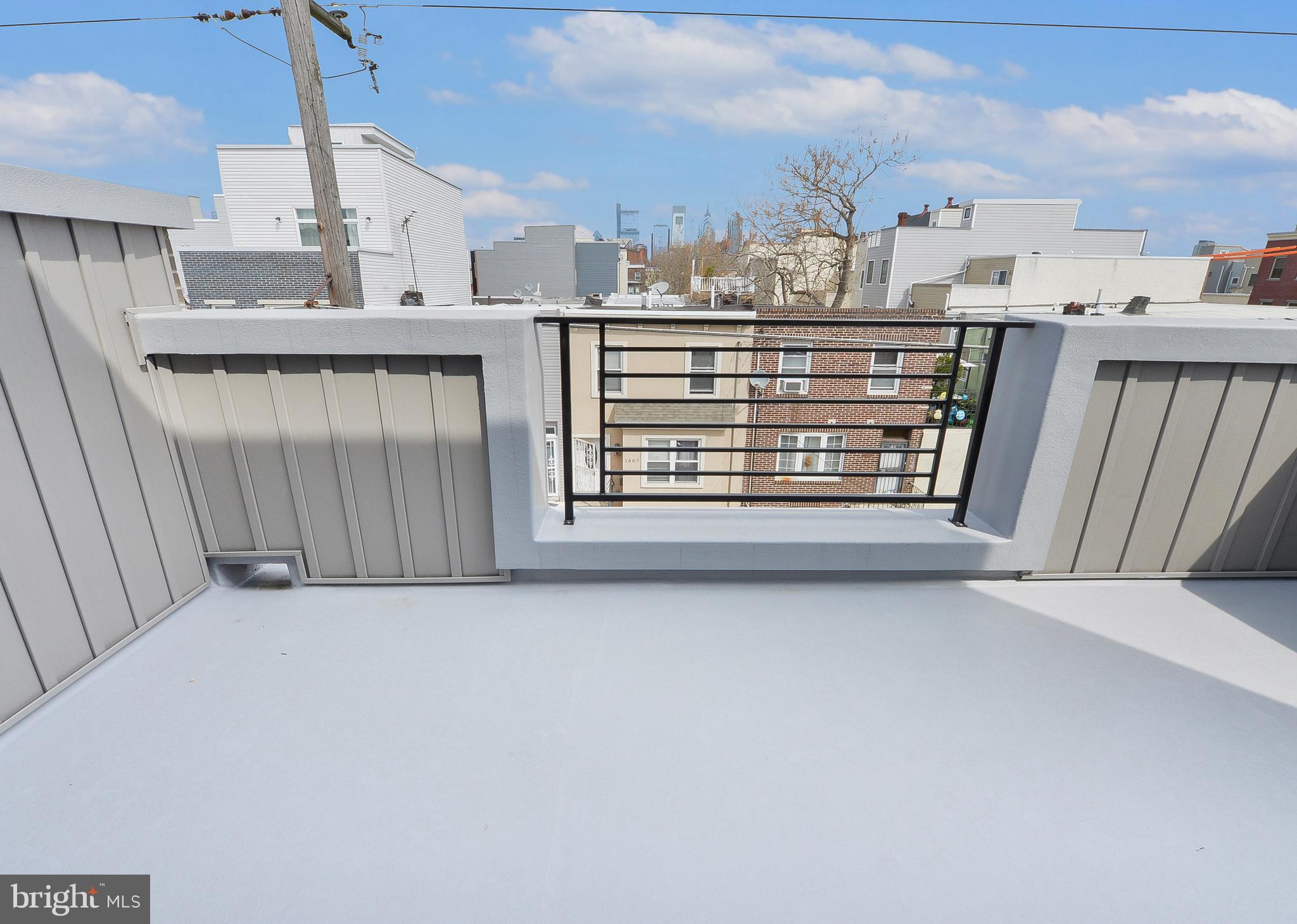 1810 Reed Street Philadelphia, PA 19146 - Photo 29 of 36