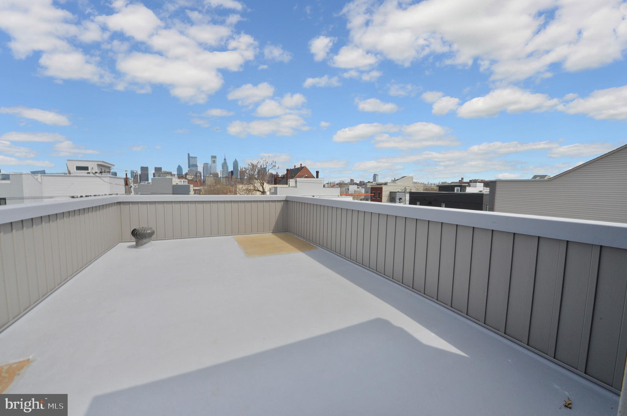 1810 Reed Street Philadelphia, PA 19146 - Photo 30 of 36