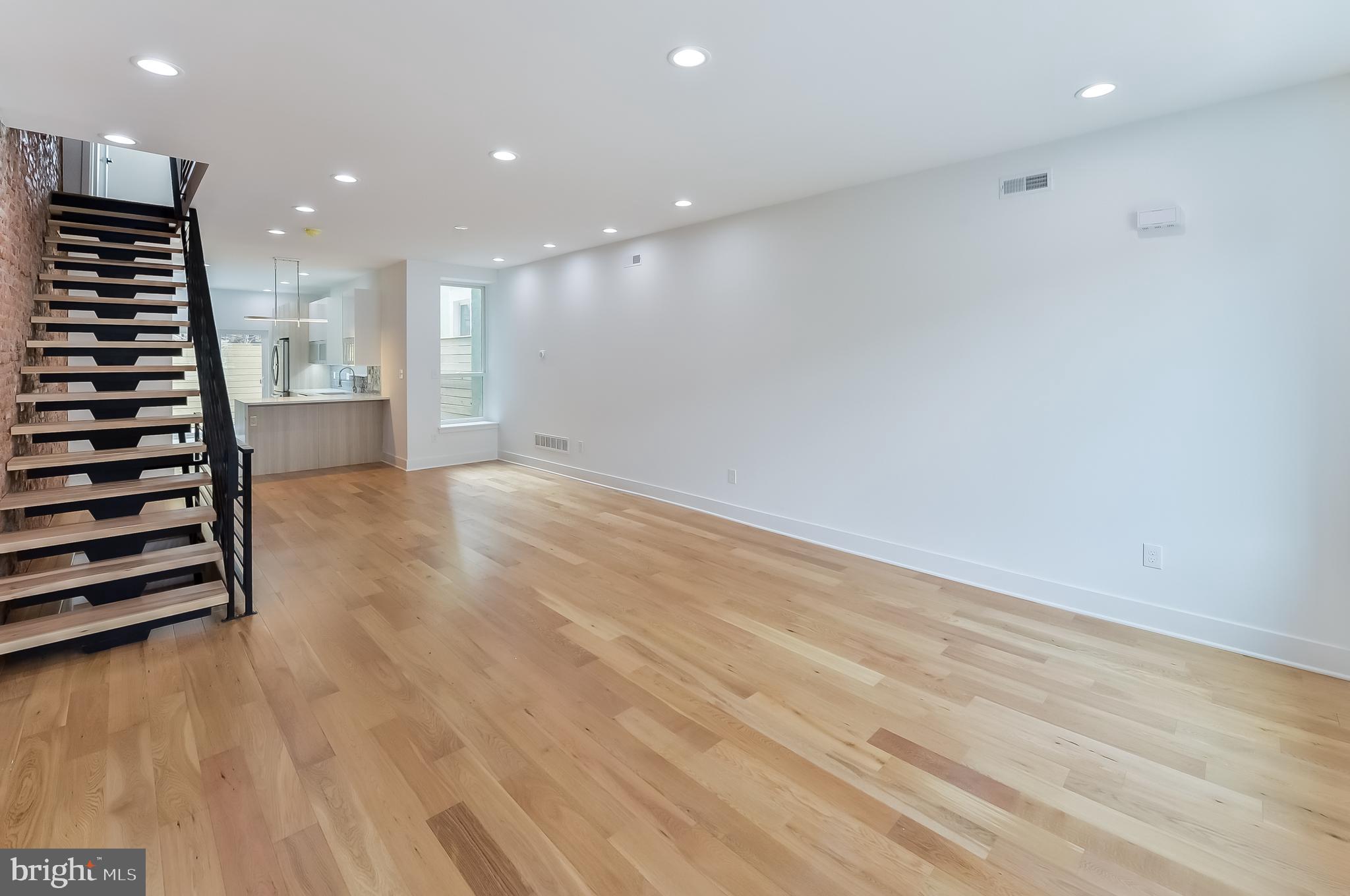 1810 Reed Street Philadelphia, PA 19146 - Photo 3 of 36