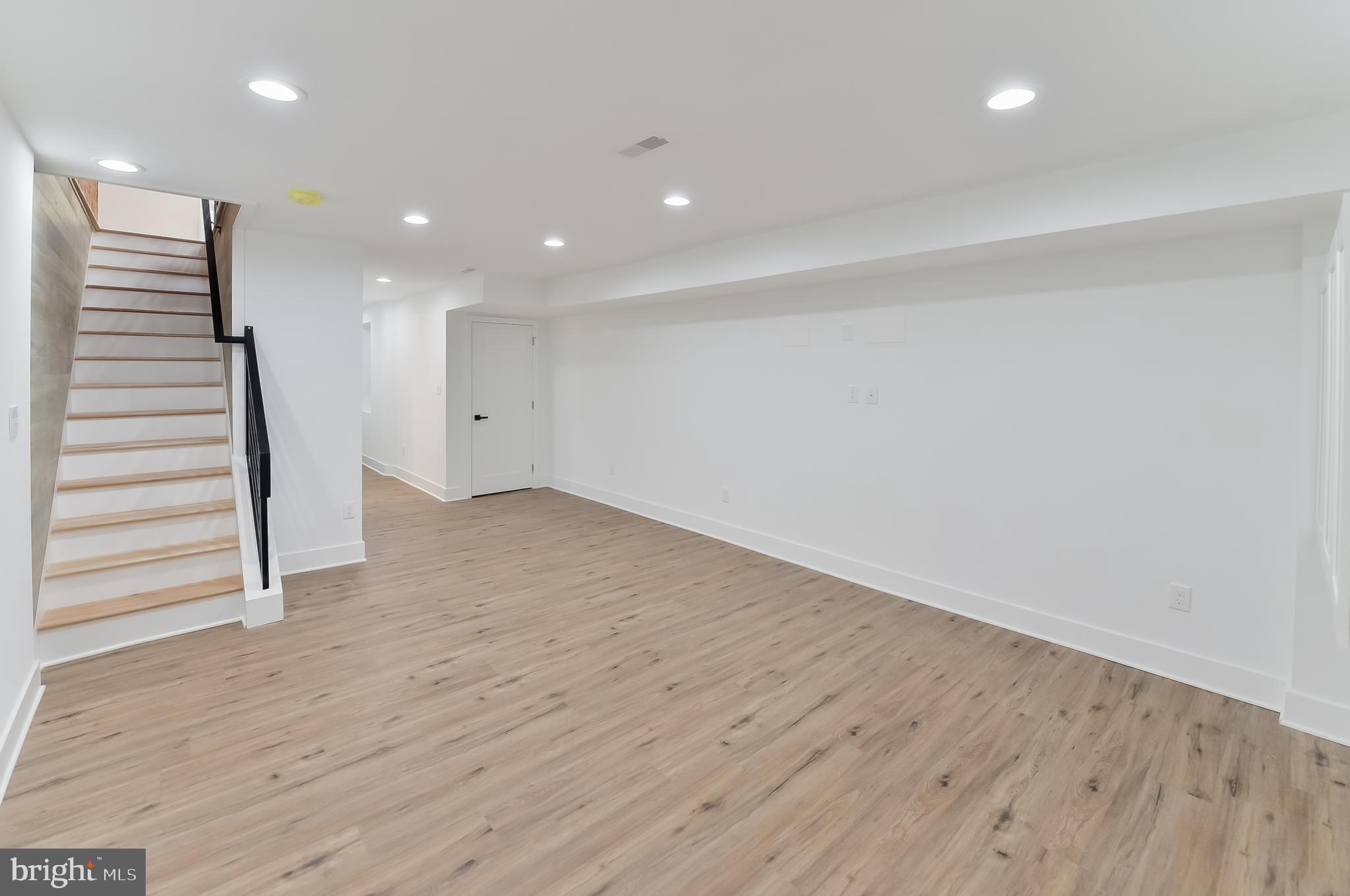 1810 Reed Street Philadelphia, PA 19146 - Photo 32 of 36