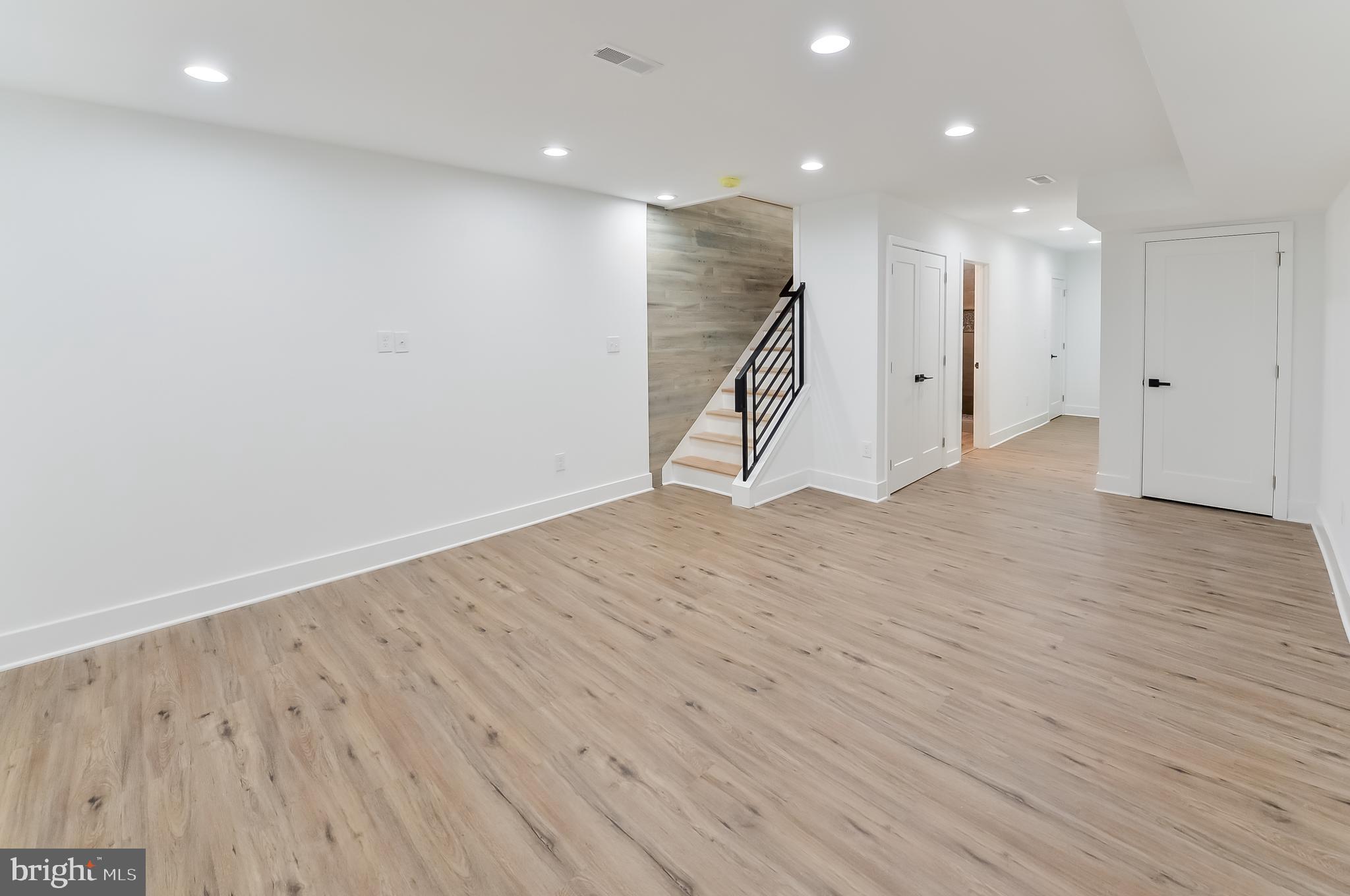 1810 Reed Street Philadelphia, PA 19146 - Photo 33 of 36