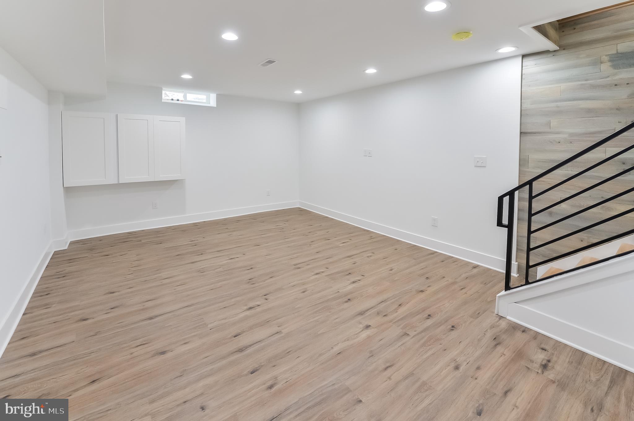 1810 Reed Street Philadelphia, PA 19146 - Photo 34 of 36