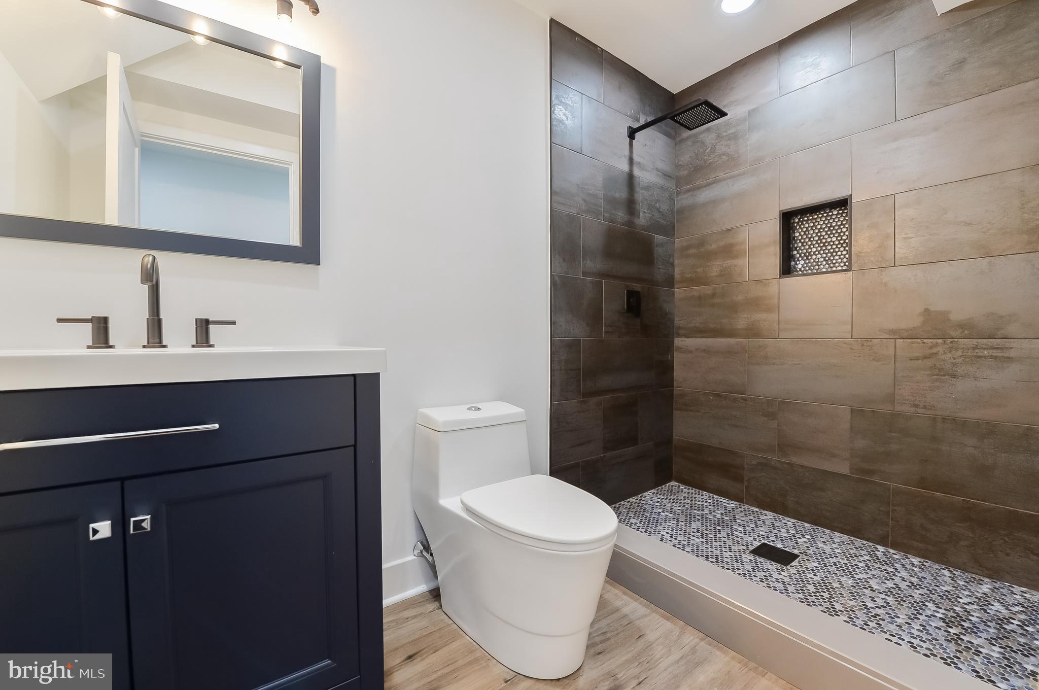 1810 Reed Street Philadelphia, PA 19146 - Photo 35 of 36