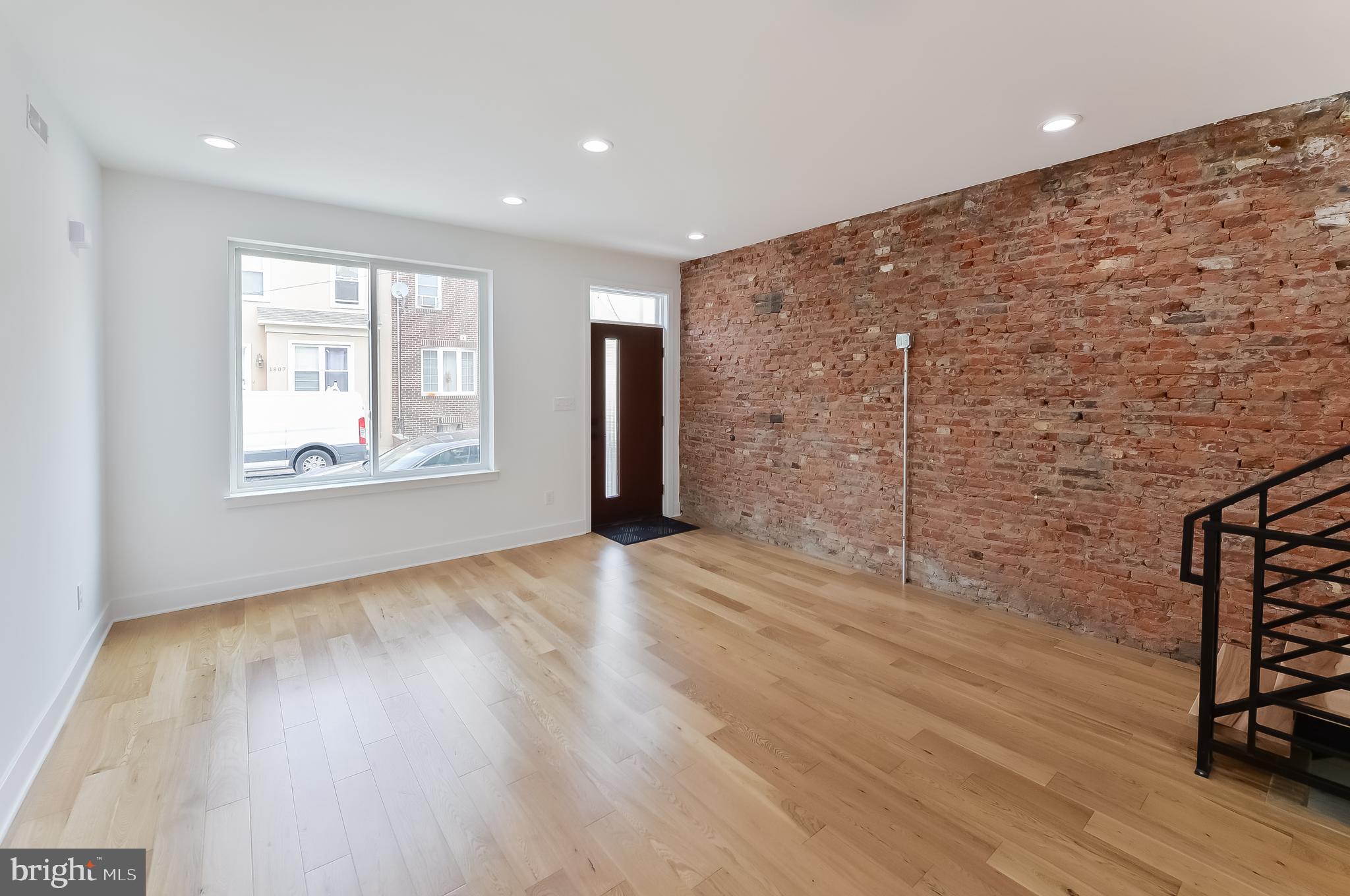 1810 Reed Street Philadelphia, PA 19146 - Photo 5 of 36