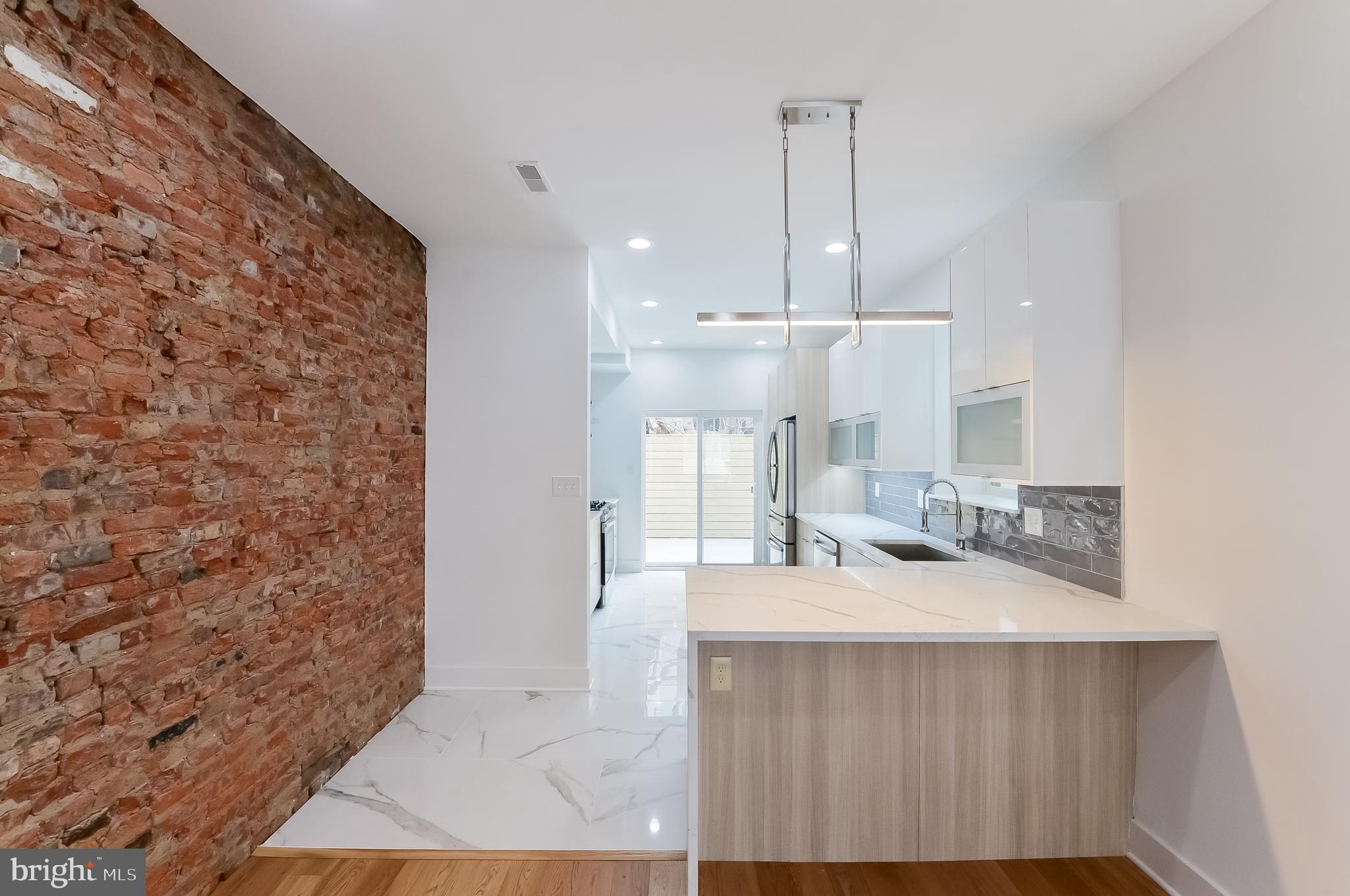 1810 Reed Street Philadelphia, PA 19146 - Photo 6 of 36