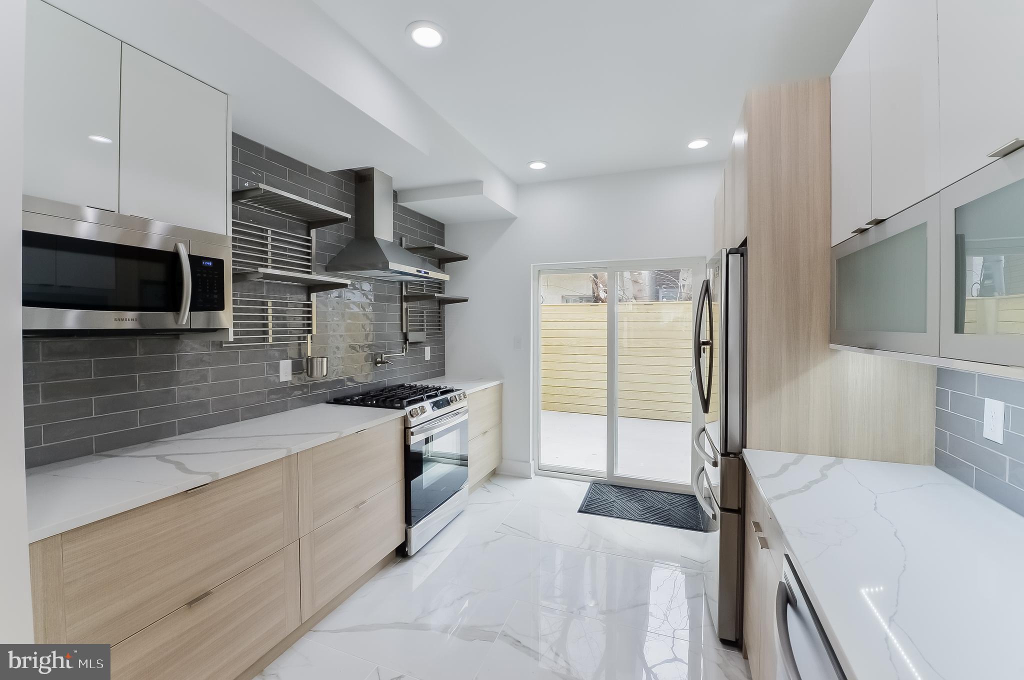 1810 Reed Street Philadelphia, PA 19146 - Photo 8 of 36