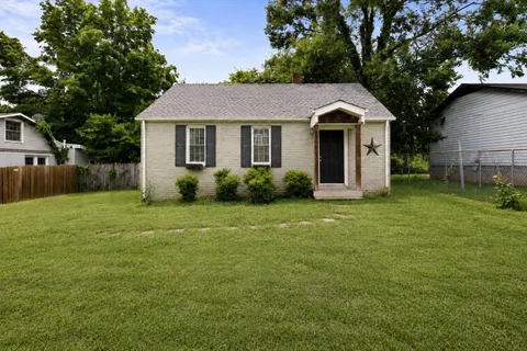 $350,000 | 1708 Northview Avenue, Nashville, TN 37216