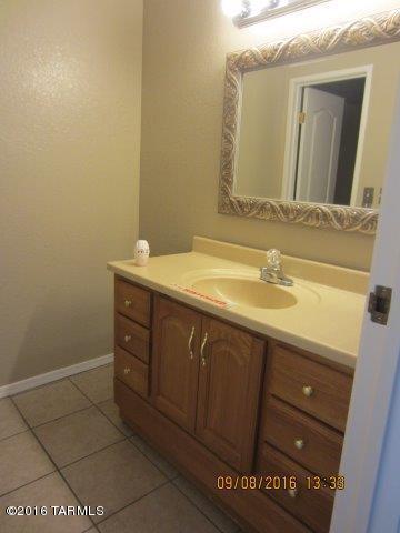 2781 West Anklam Road Tucson, AZ 85745 - Photo 11 of 17