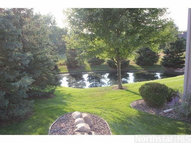 1 Pine Cone Road North Oaks, MN 55127 - Photo 3 of 3 Gallery Image 3