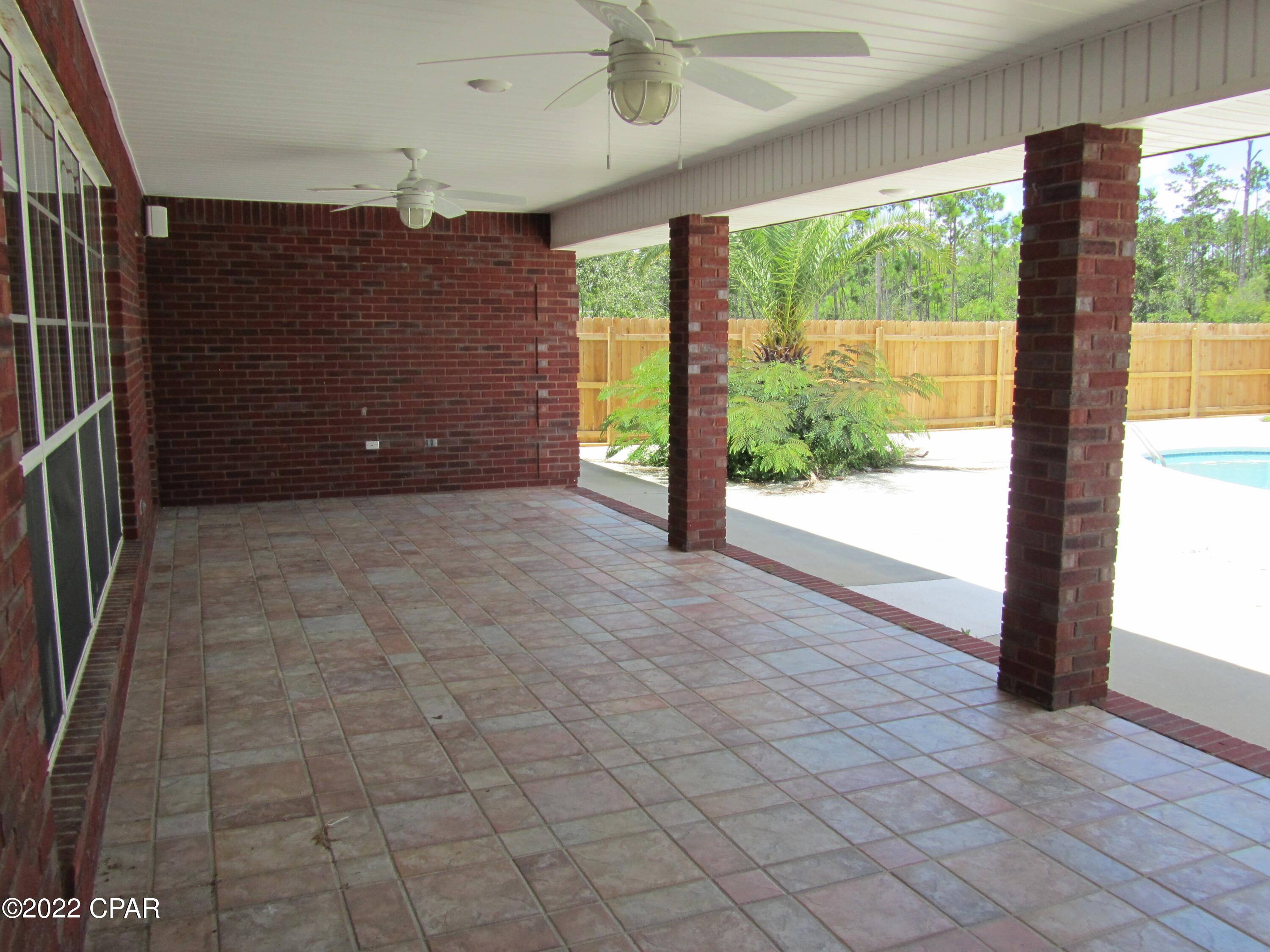 4132 Edwards Road Southport, FL 32409 - Photo 39 of 50 Gallery Image 39