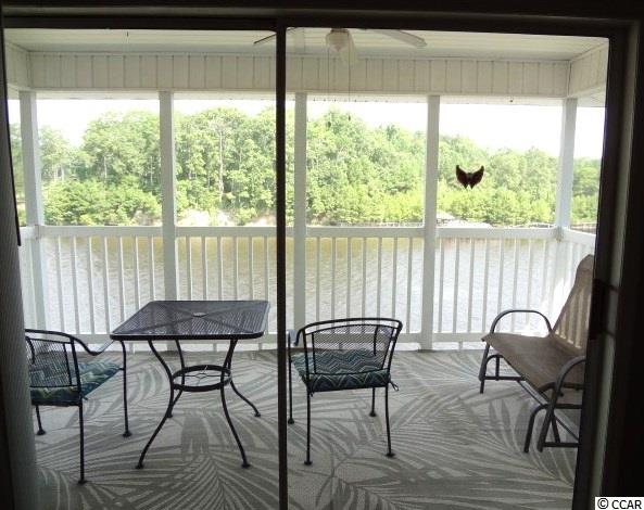 220 H Landing Road, Unit H North Myrtle Beach, SC 29582 - Photo 5 of 17 Gallery Image 5