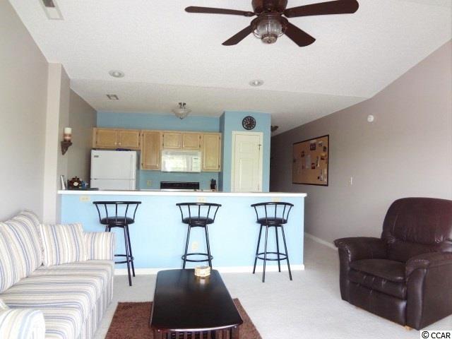 220 H Landing Road, Unit H North Myrtle Beach, SC 29582 - Photo 8 of 17 Gallery Image 8