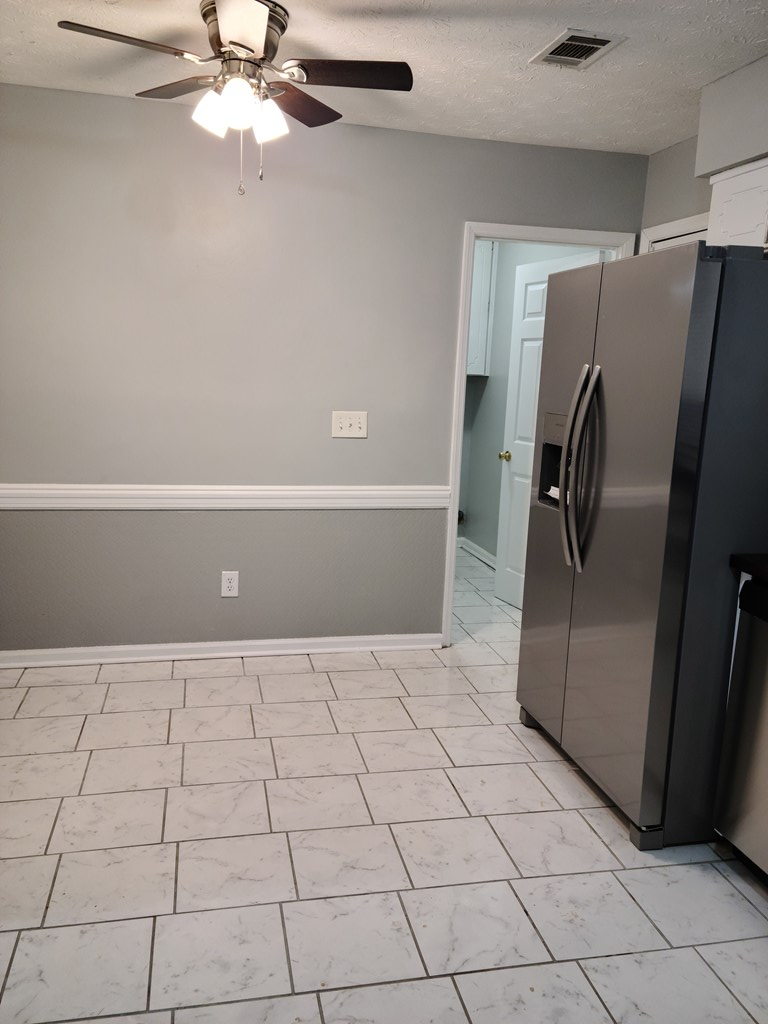 936 South Ridge Drive Columbus, GA 31904 - Photo 10 of 29 Gallery Image 10