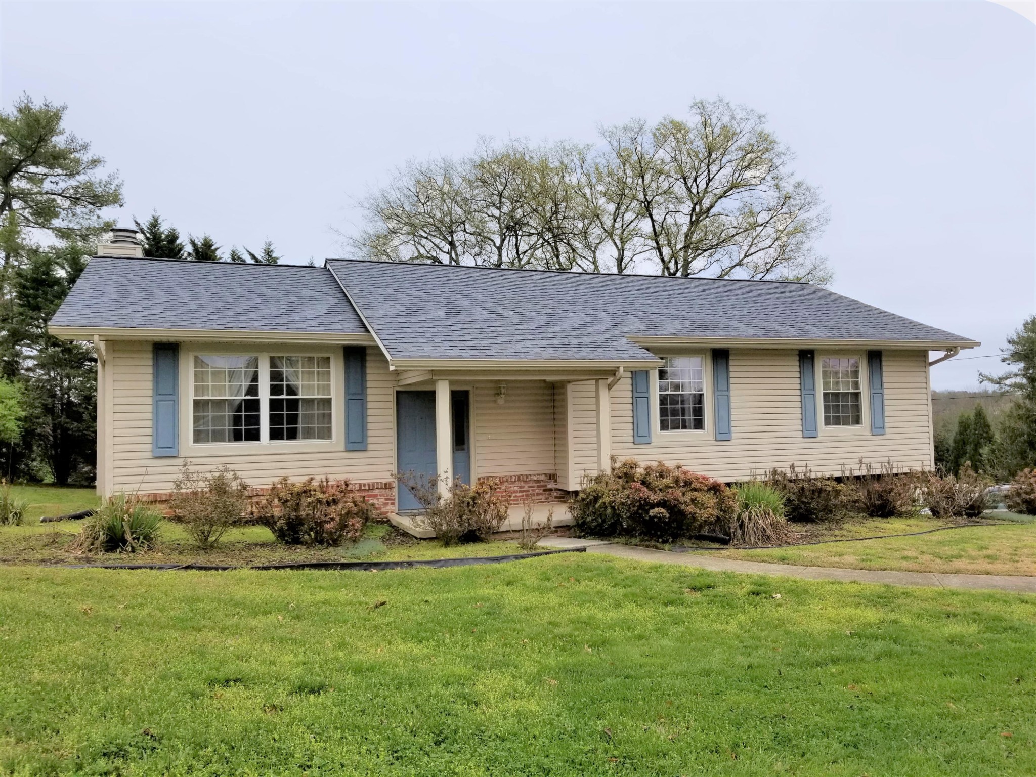 1632 Colonade Road Knoxville, TN 37922 - Photo 1 of 27 Gallery Image 1
