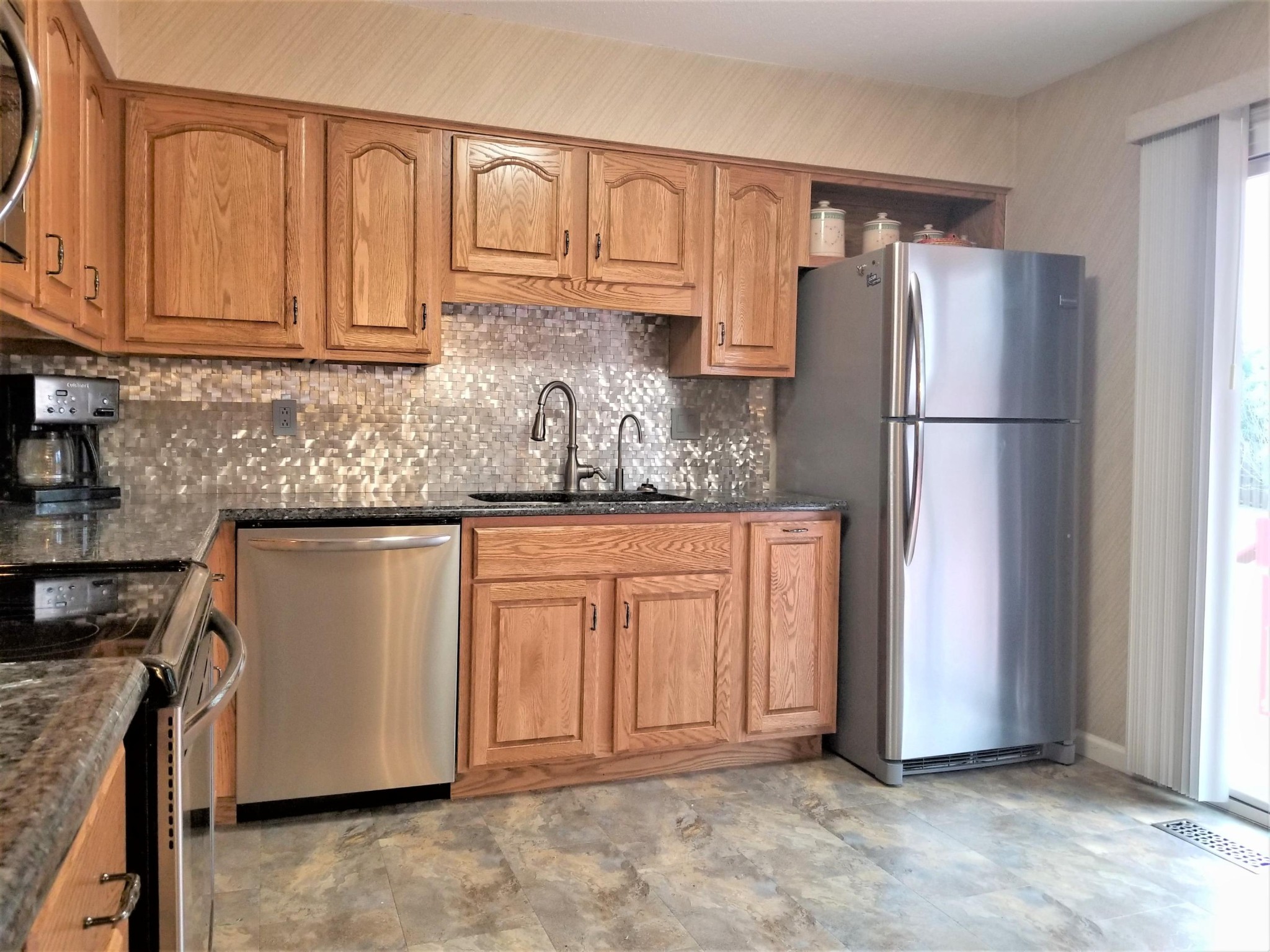 1632 Colonade Road Knoxville, TN 37922 - Photo 11 of 27 Gallery Image 11