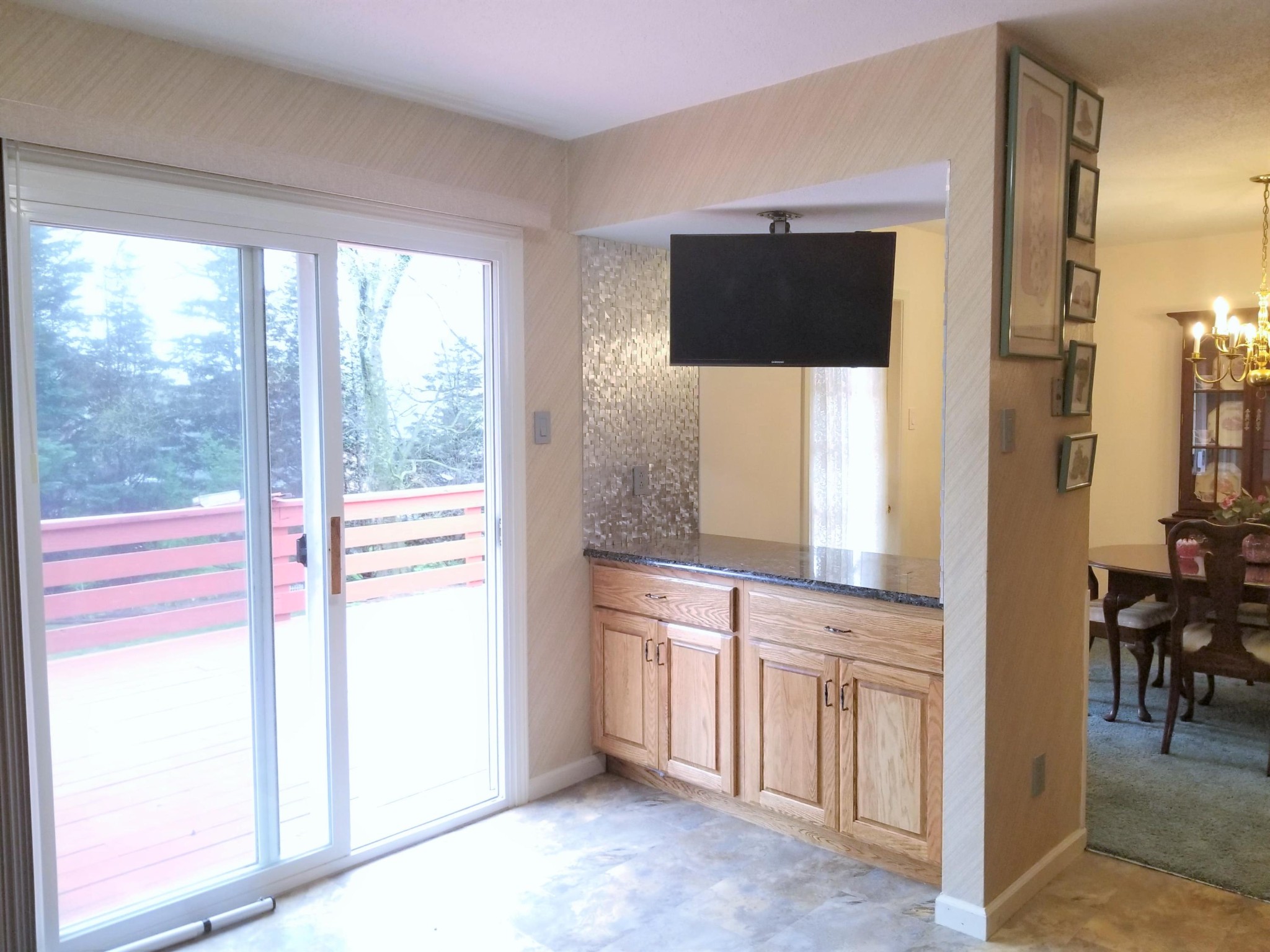 1632 Colonade Road Knoxville, TN 37922 - Photo 12 of 27 Gallery Image 12