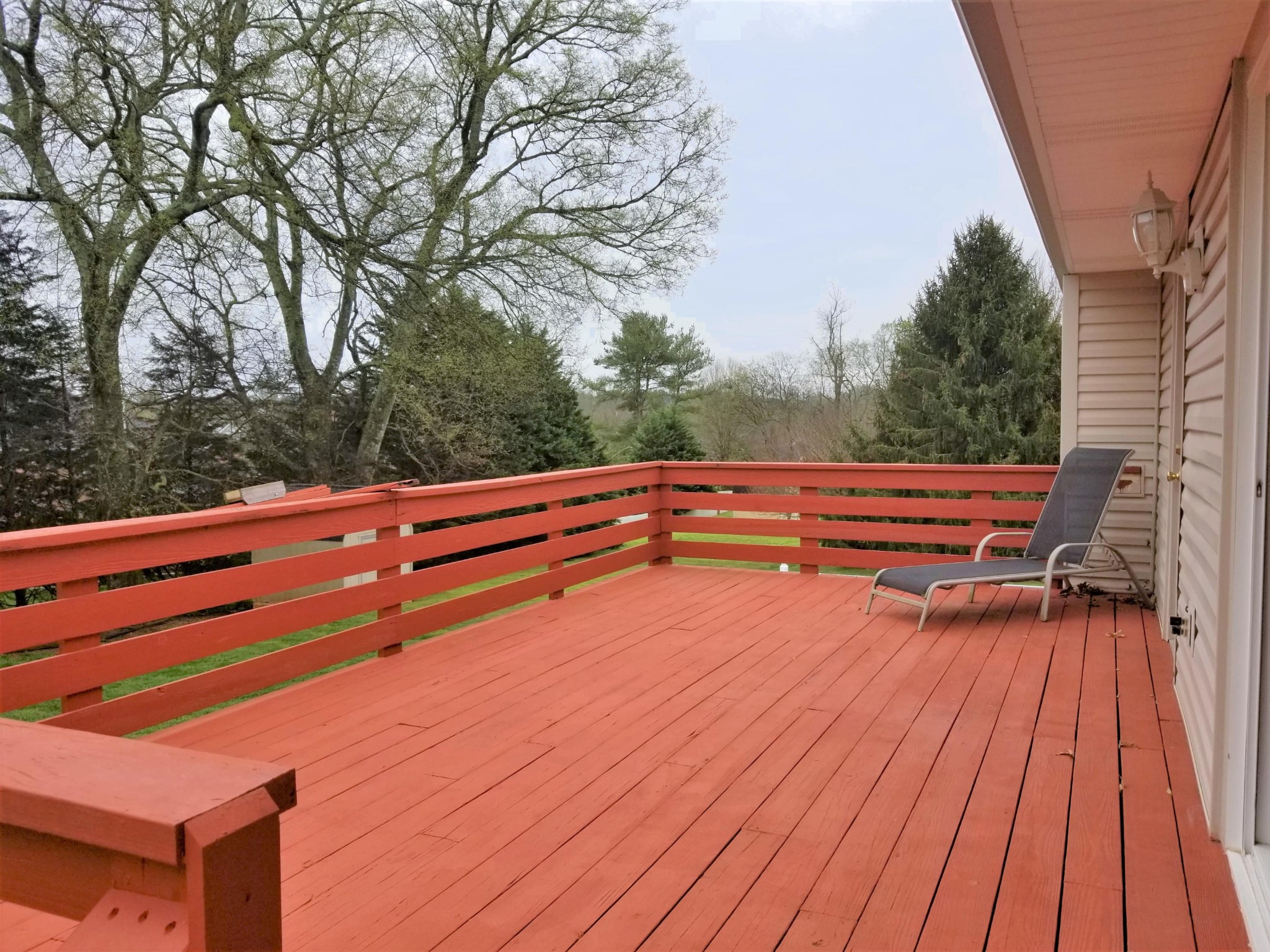 1632 Colonade Road Knoxville, TN 37922 - Photo 13 of 27 Gallery Image 13