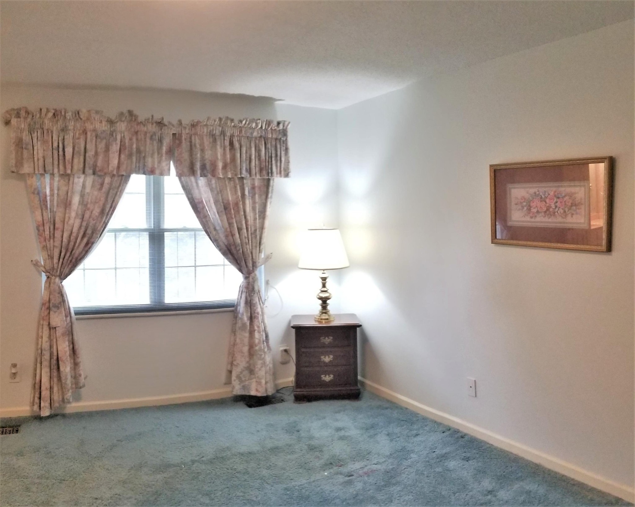 1632 Colonade Road Knoxville, TN 37922 - Photo 15 of 27 Gallery Image 15