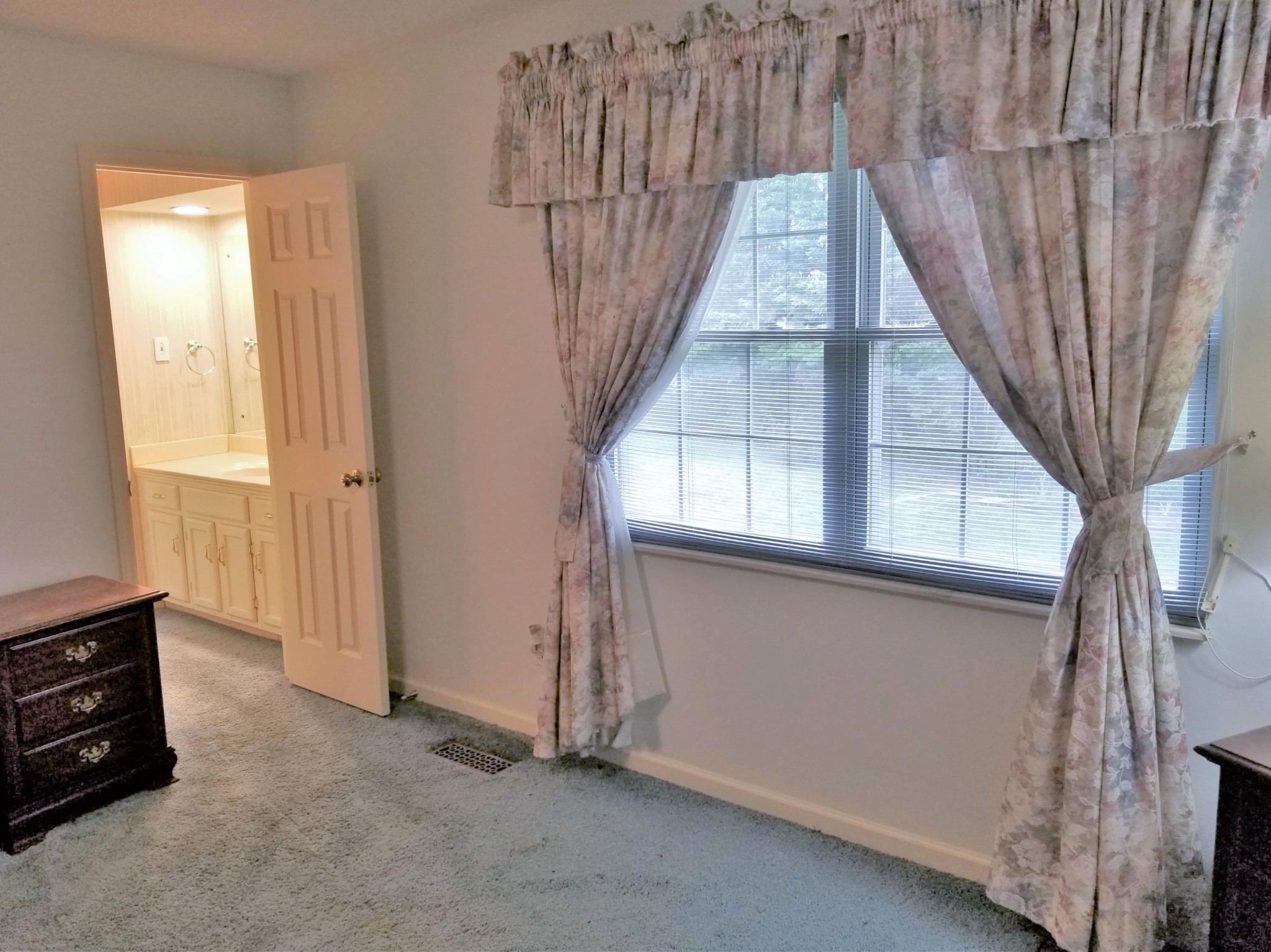 1632 Colonade Road Knoxville, TN 37922 - Photo 16 of 27 Gallery Image 16