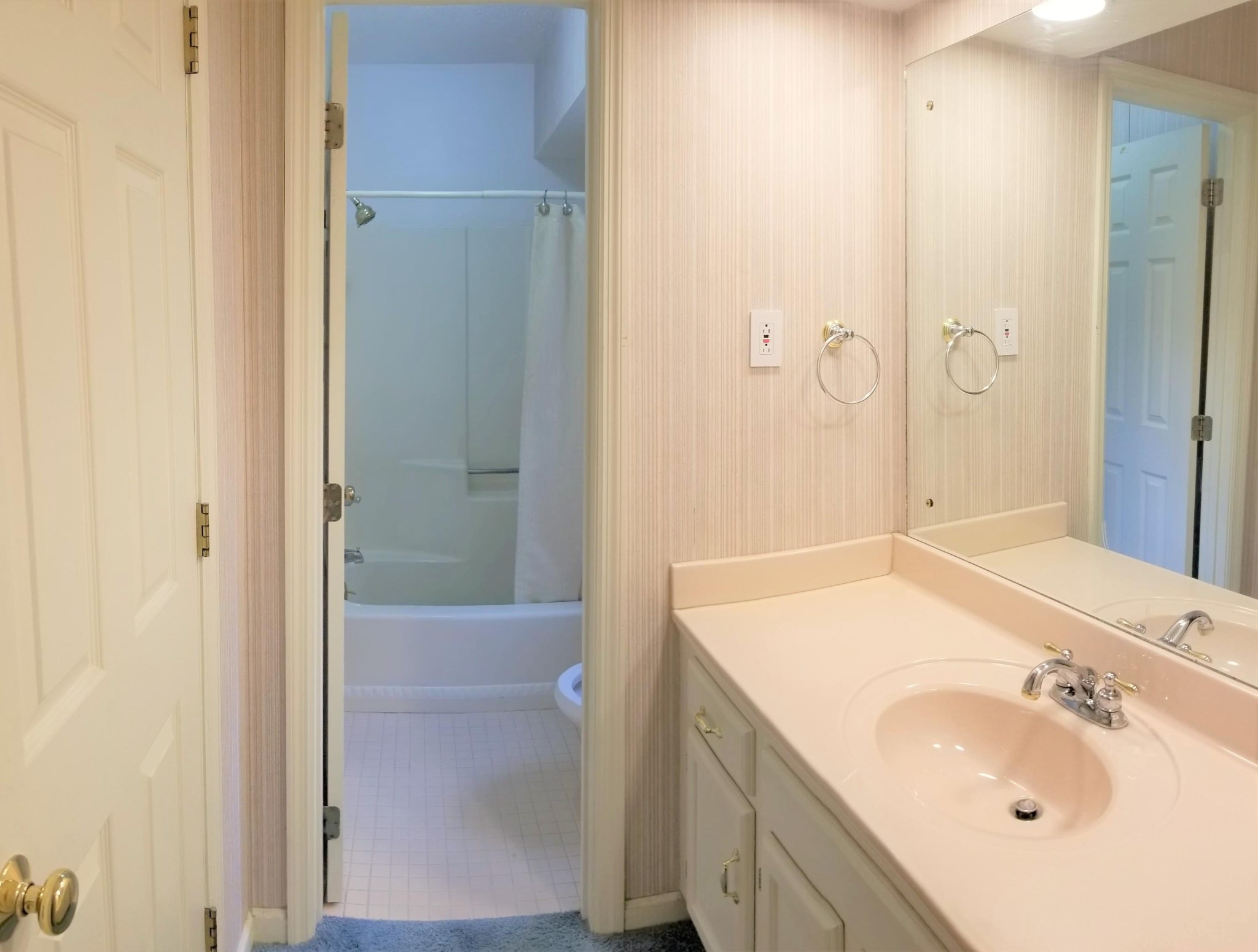 1632 Colonade Road Knoxville, TN 37922 - Photo 17 of 27 Gallery Image 17