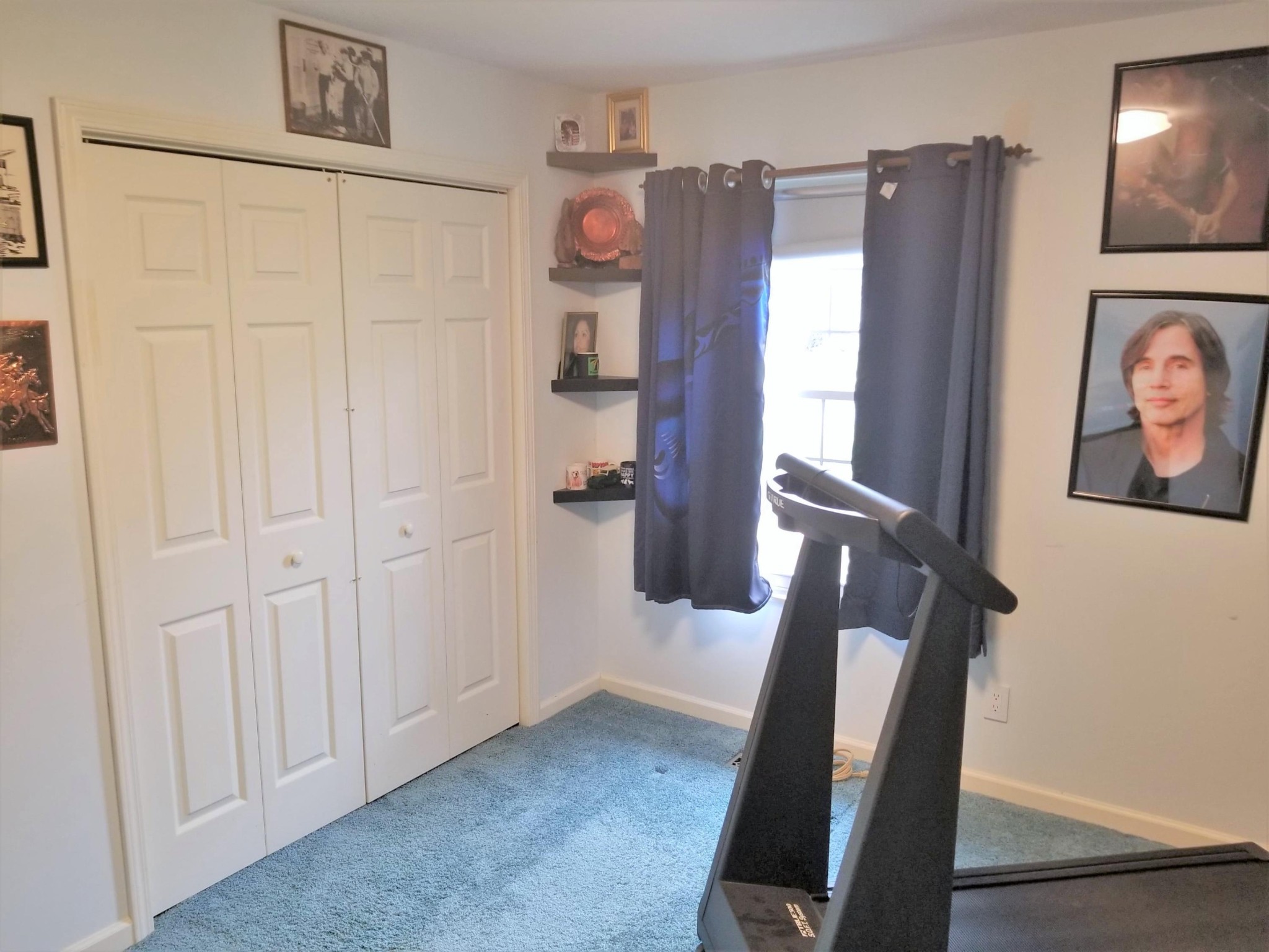 1632 Colonade Road Knoxville, TN 37922 - Photo 19 of 27 Gallery Image 19