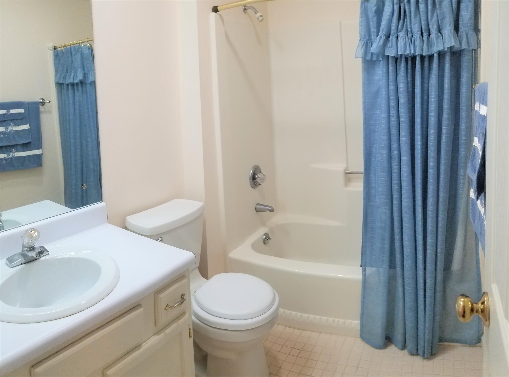 1632 Colonade Road Knoxville, TN 37922 - Photo 20 of 27 Gallery Image 20