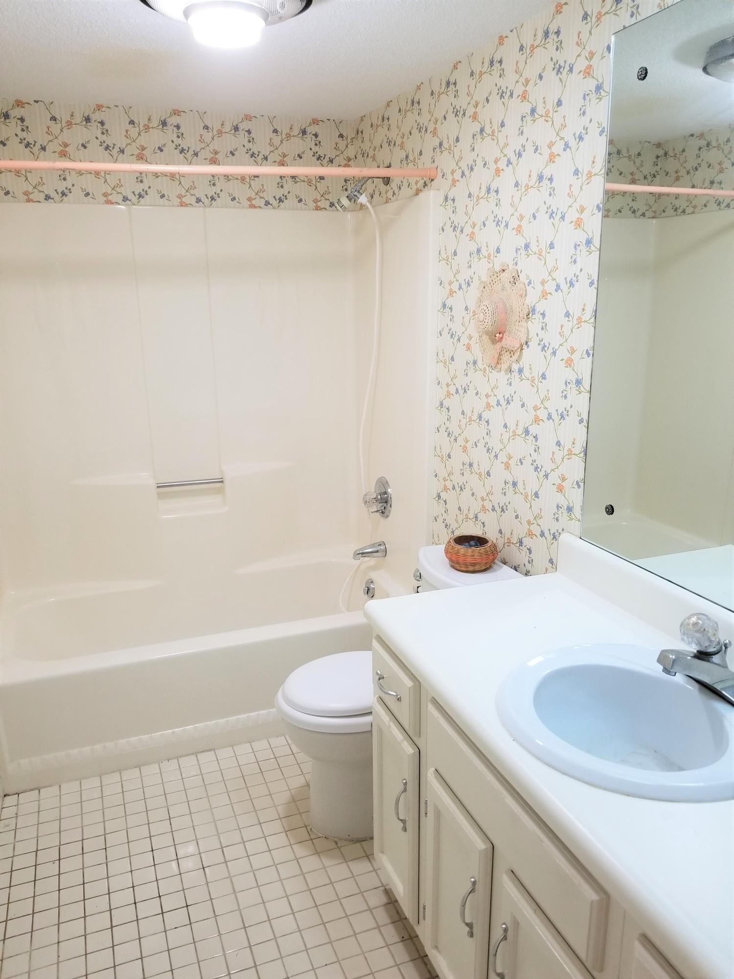 1632 Colonade Road Knoxville, TN 37922 - Photo 21 of 27 Gallery Image 21