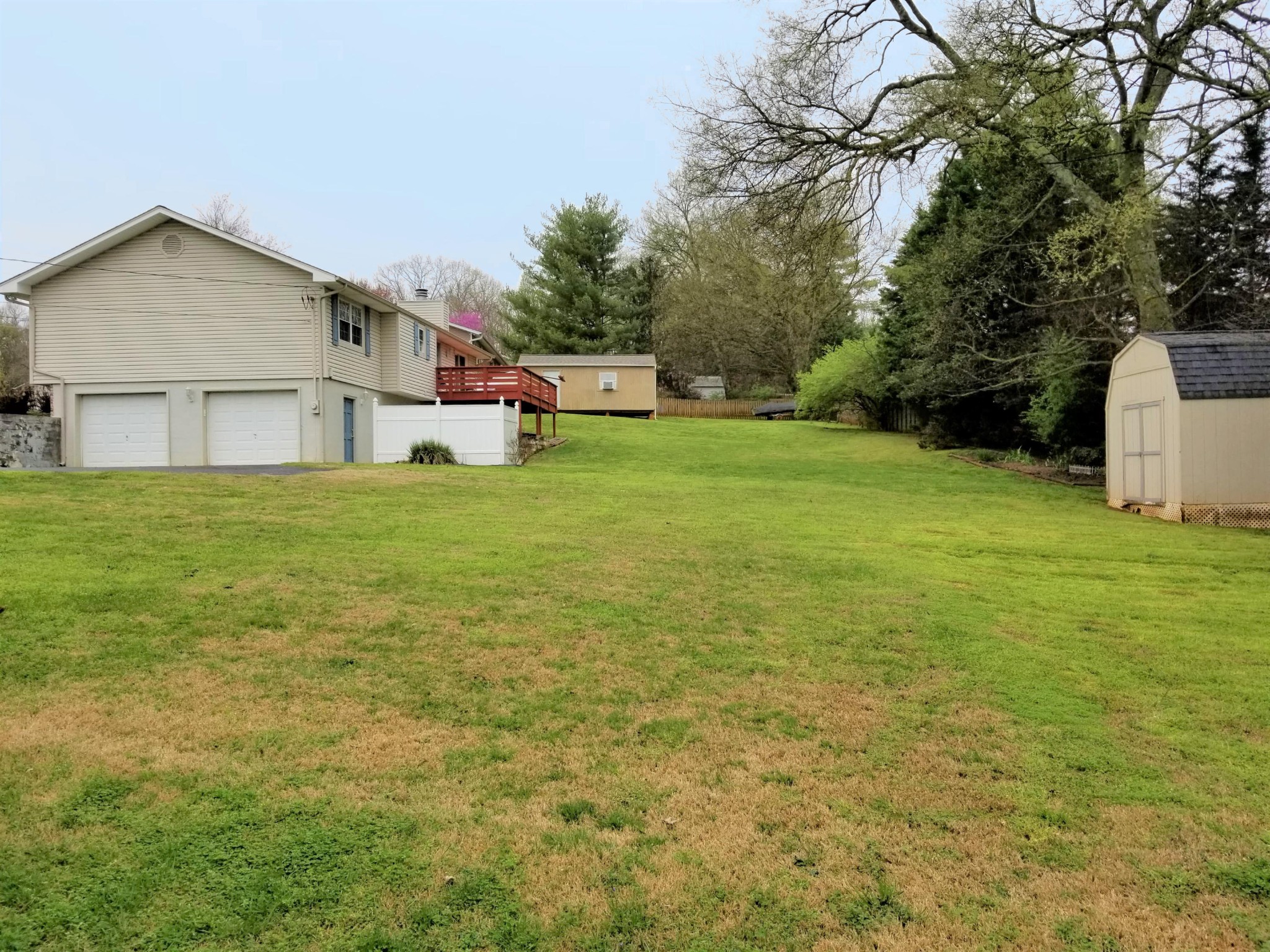1632 Colonade Road Knoxville, TN 37922 - Photo 23 of 27 Gallery Image 23
