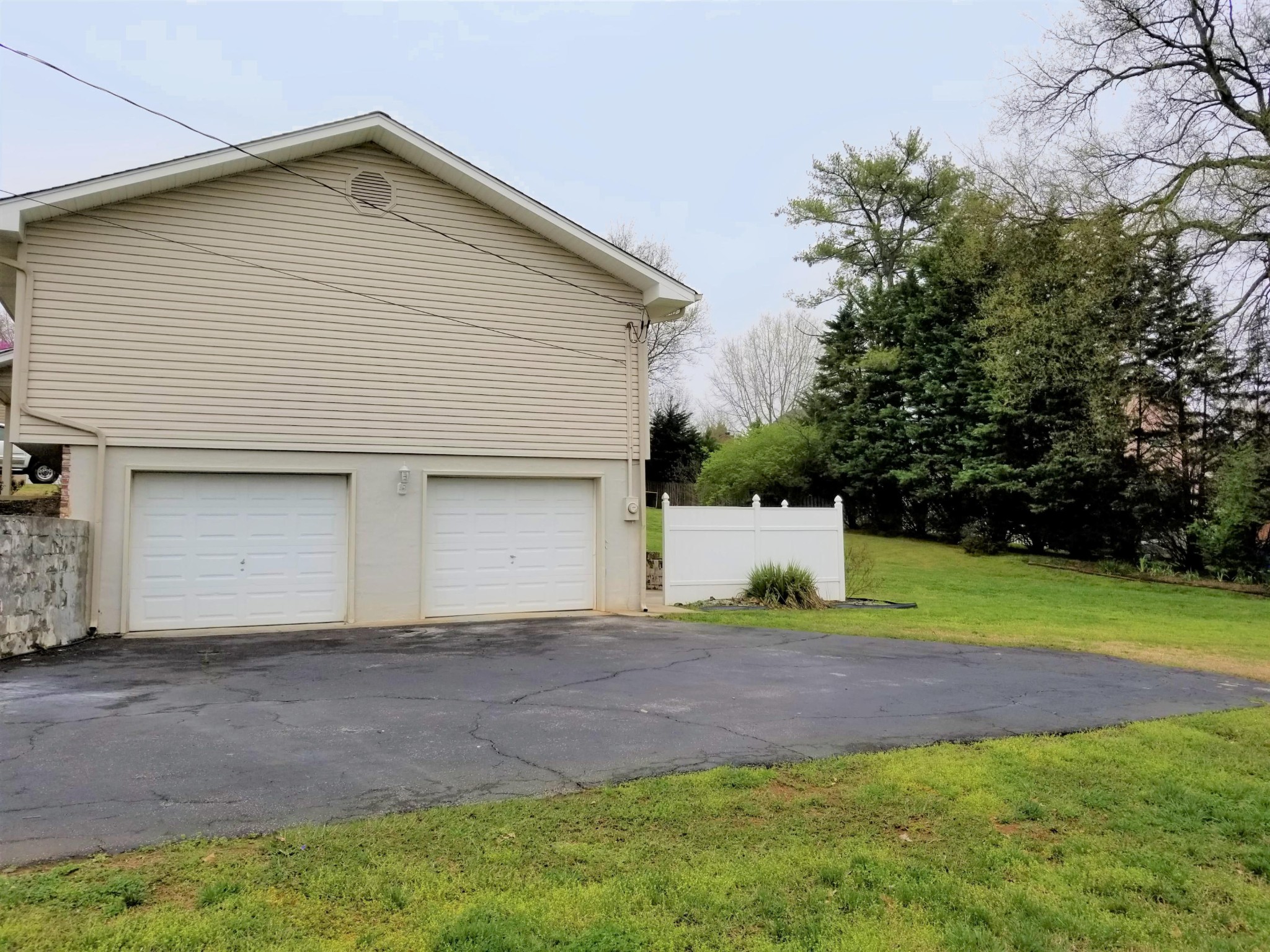 1632 Colonade Road Knoxville, TN 37922 - Photo 25 of 27 Gallery Image 25