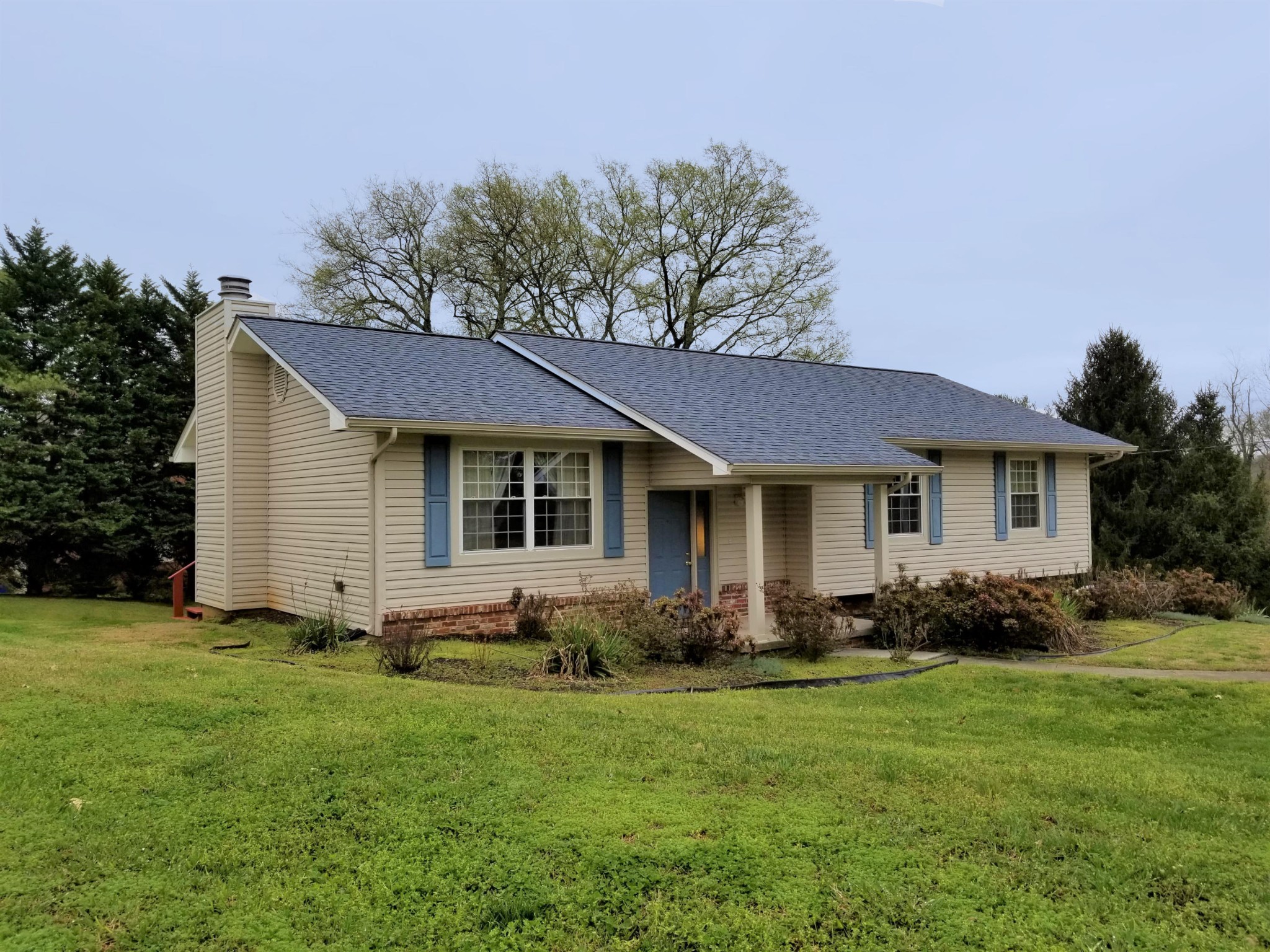 1632 Colonade Road Knoxville, TN 37922 - Photo 27 of 27 Gallery Image 27