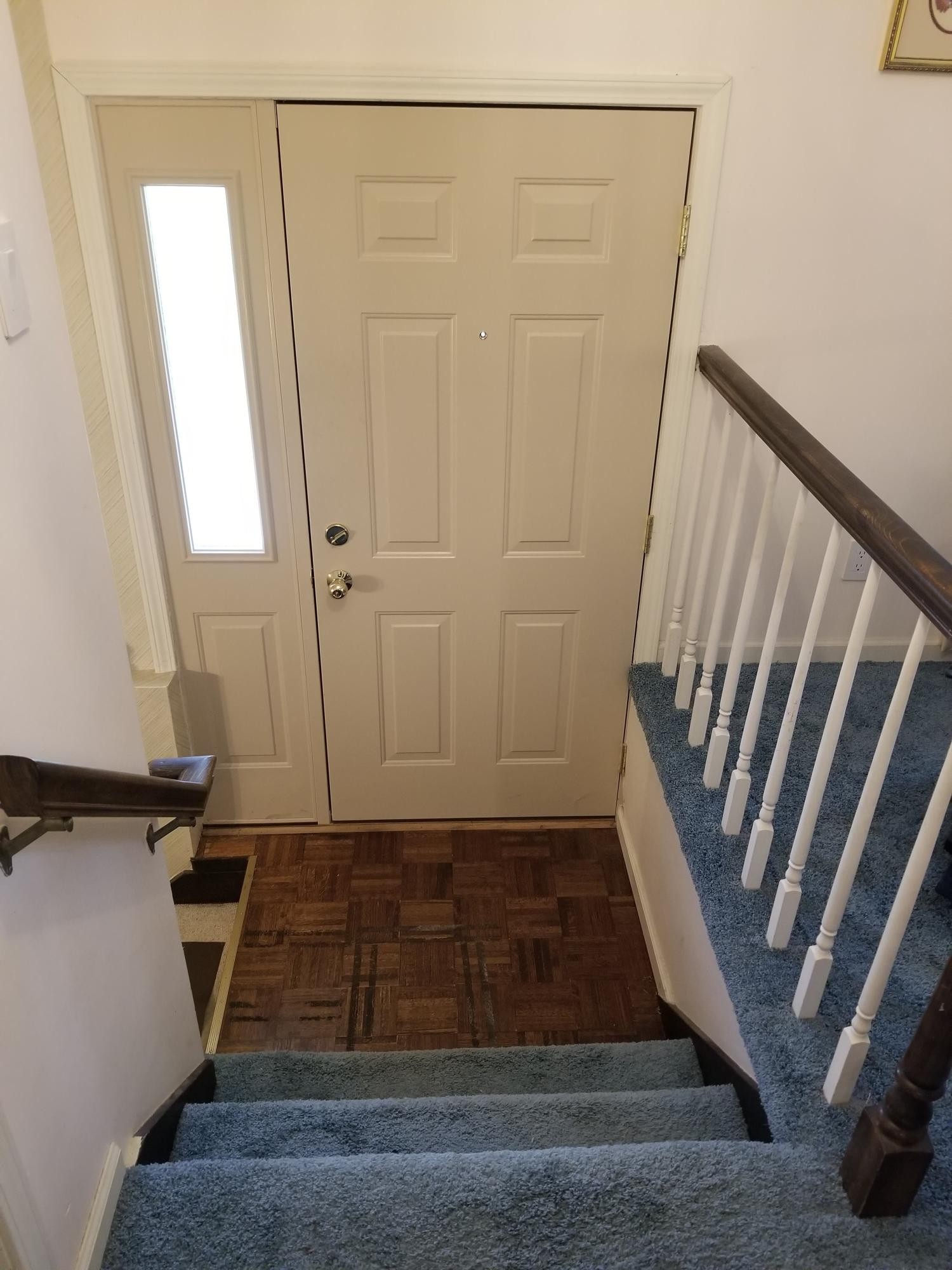 1632 Colonade Road Knoxville, TN 37922 - Photo 3 of 27 Gallery Image 3