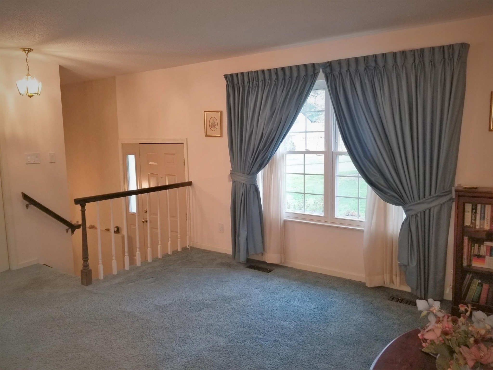 1632 Colonade Road Knoxville, TN 37922 - Photo 4 of 27 Gallery Image 4