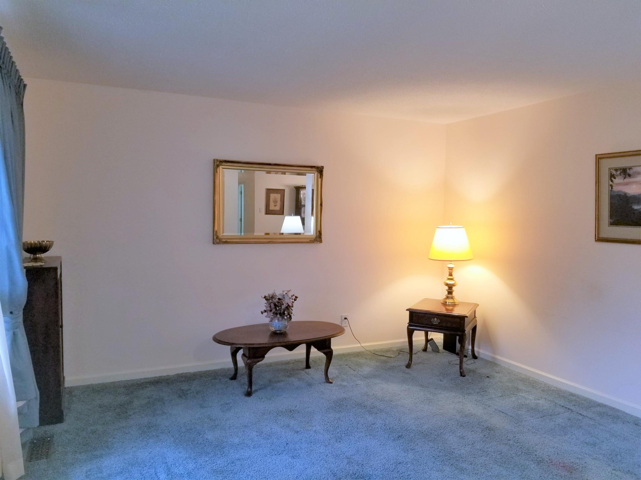 1632 Colonade Road Knoxville, TN 37922 - Photo 5 of 27 Gallery Image 5