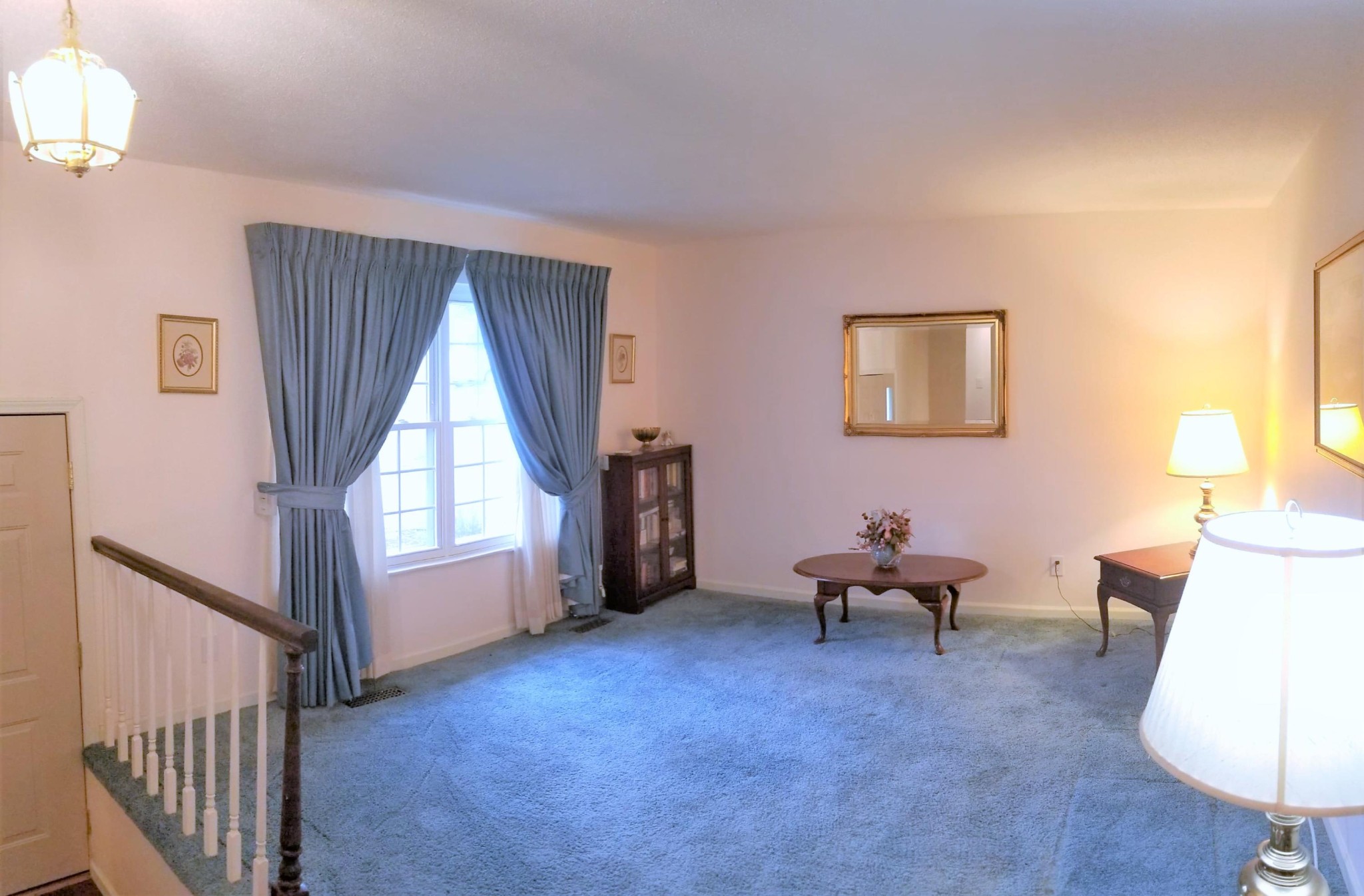 1632 Colonade Road Knoxville, TN 37922 - Photo 6 of 27 Gallery Image 6