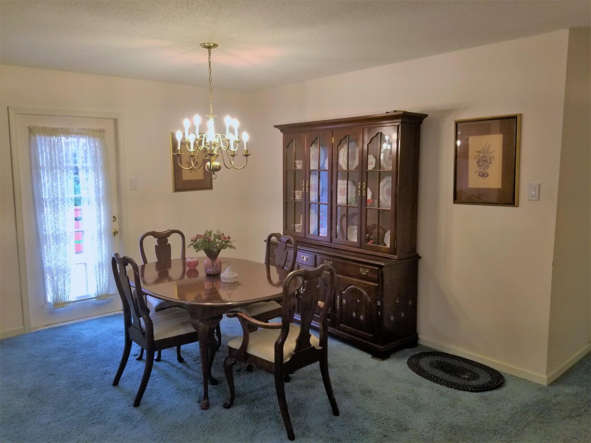 1632 Colonade Road Knoxville, TN 37922 - Photo 7 of 27 Gallery Image 7