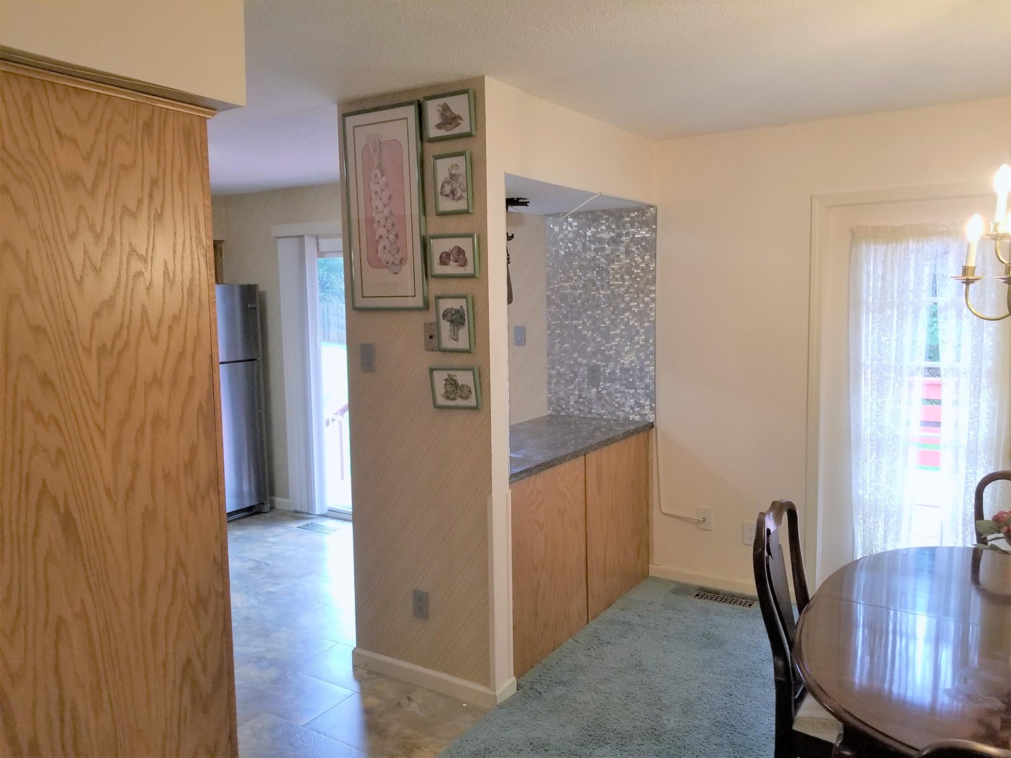1632 Colonade Road Knoxville, TN 37922 - Photo 8 of 27 Gallery Image 8