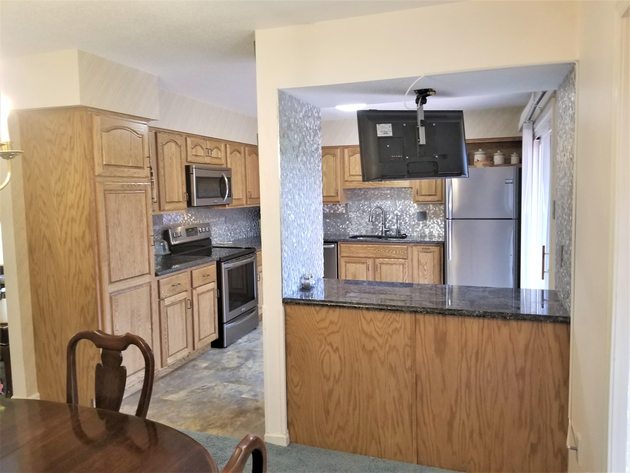 1632 Colonade Road Knoxville, TN 37922 - Photo 9 of 27 Gallery Image 9