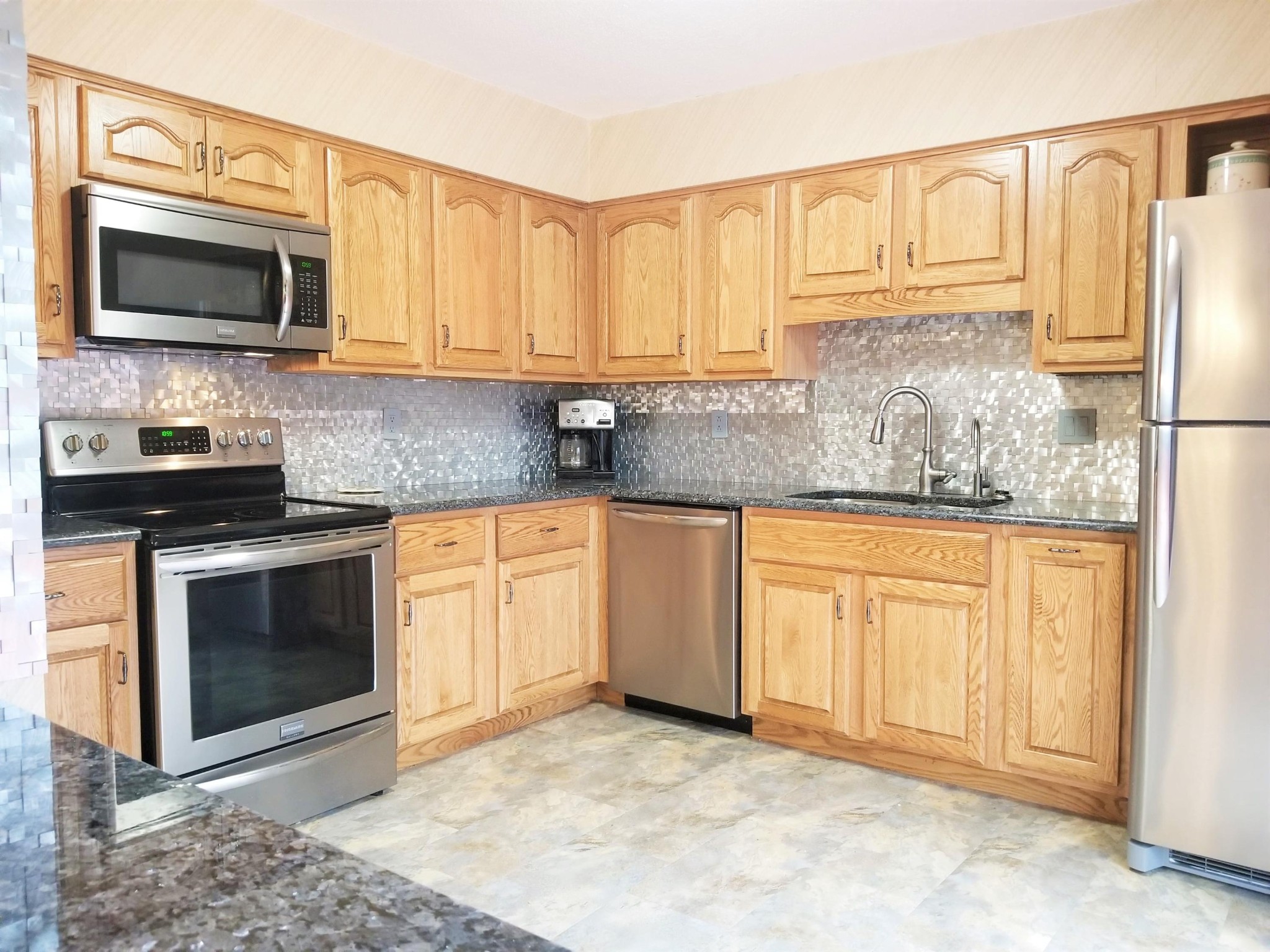 1632 Colonade Road Knoxville, TN 37922 - Photo 10 of 27 Gallery Image 10