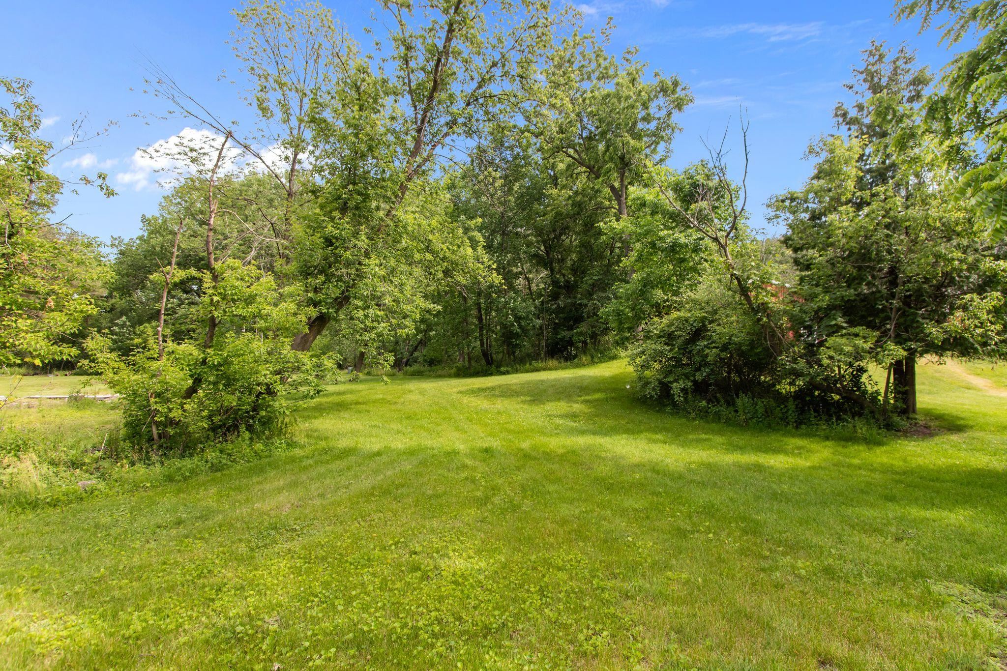 1903 East Apple Creek Road Appleton, WI 54913 - Photo 47 of 59