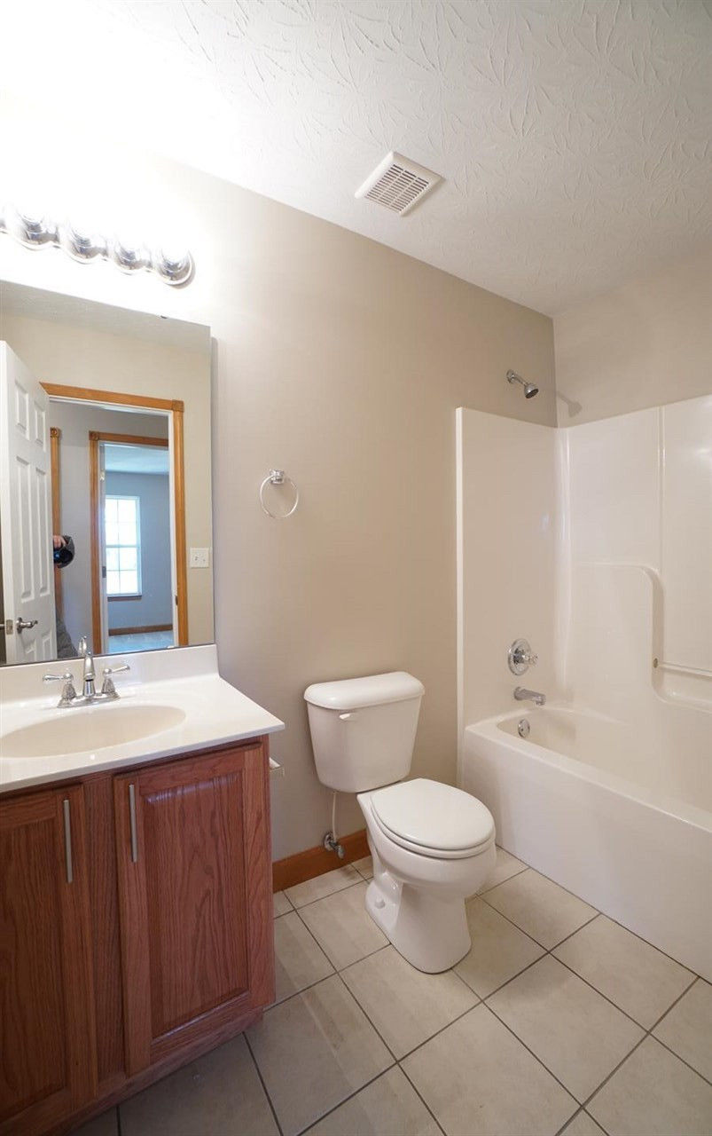 563 Fairlane Road Butler, KY 41006 - Photo 36 of 50 Gallery Image 36