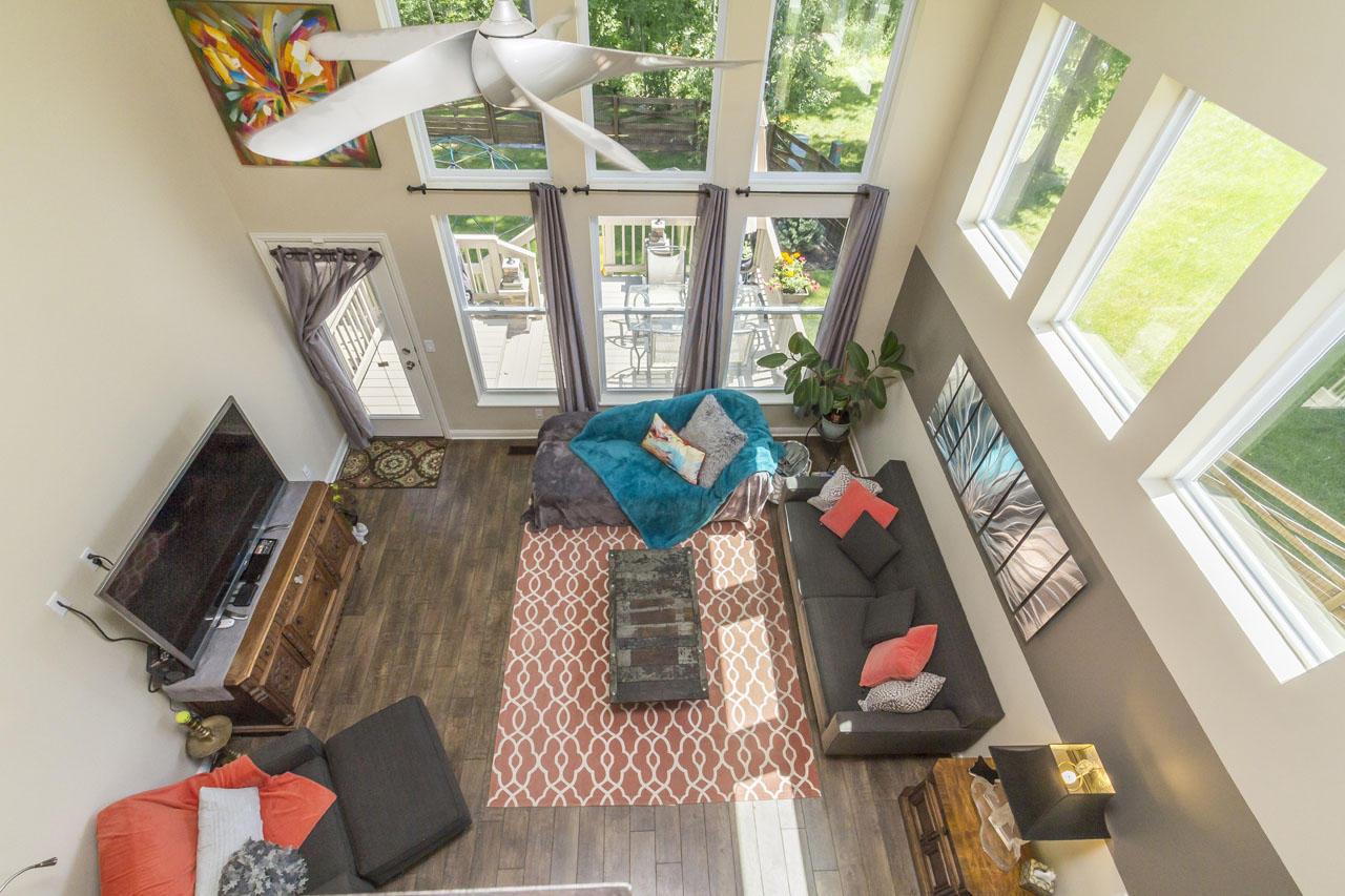 258 Cambridge Road Delaware, OH 43015 - Photo 11 of 51 Gallery Image 11
