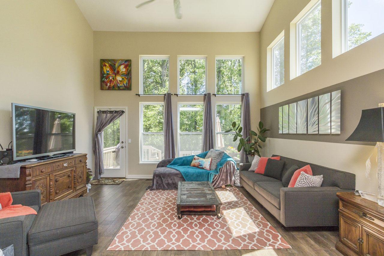 258 Cambridge Road Delaware, OH 43015 - Photo 12 of 51 Gallery Image 12