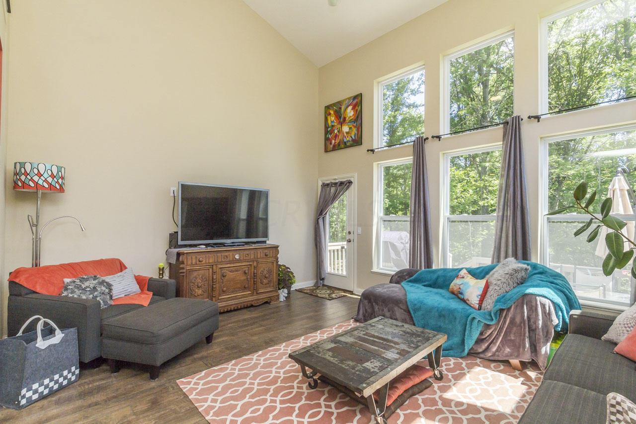 258 Cambridge Road Delaware, OH 43015 - Photo 13 of 51 Gallery Image 13
