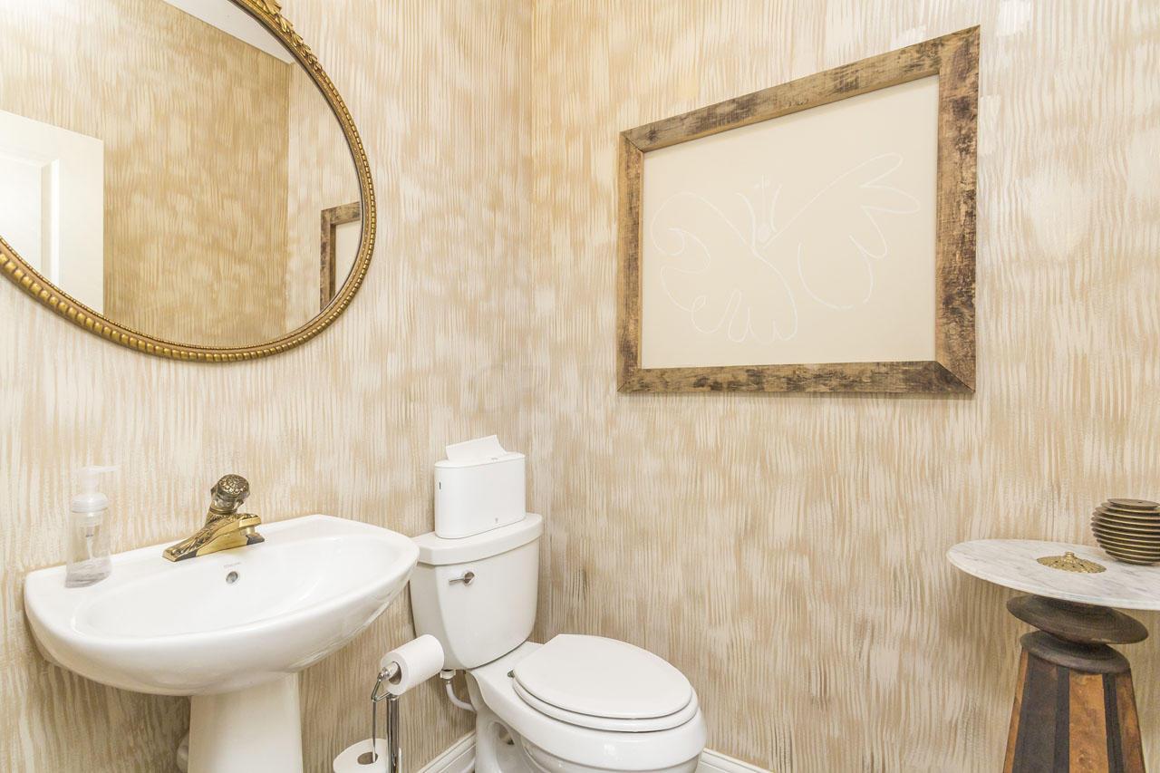 258 Cambridge Road Delaware, OH 43015 - Photo 15 of 51 Gallery Image 15