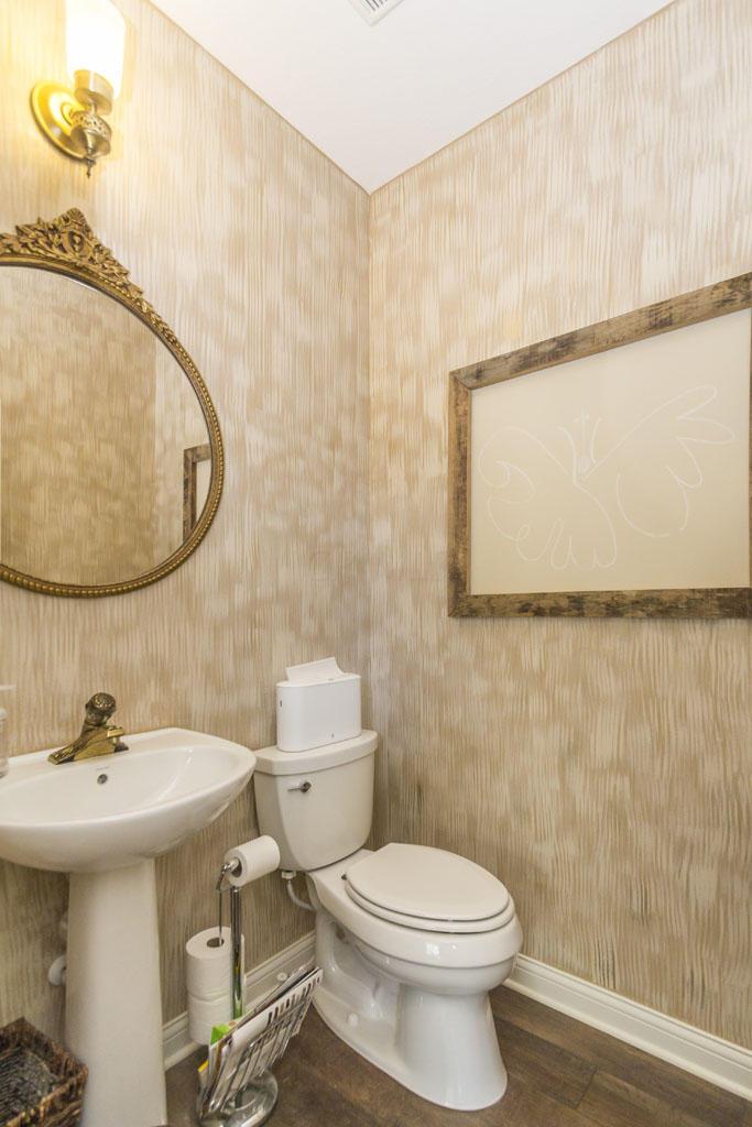 258 Cambridge Road Delaware, OH 43015 - Photo 16 of 51 Gallery Image 16