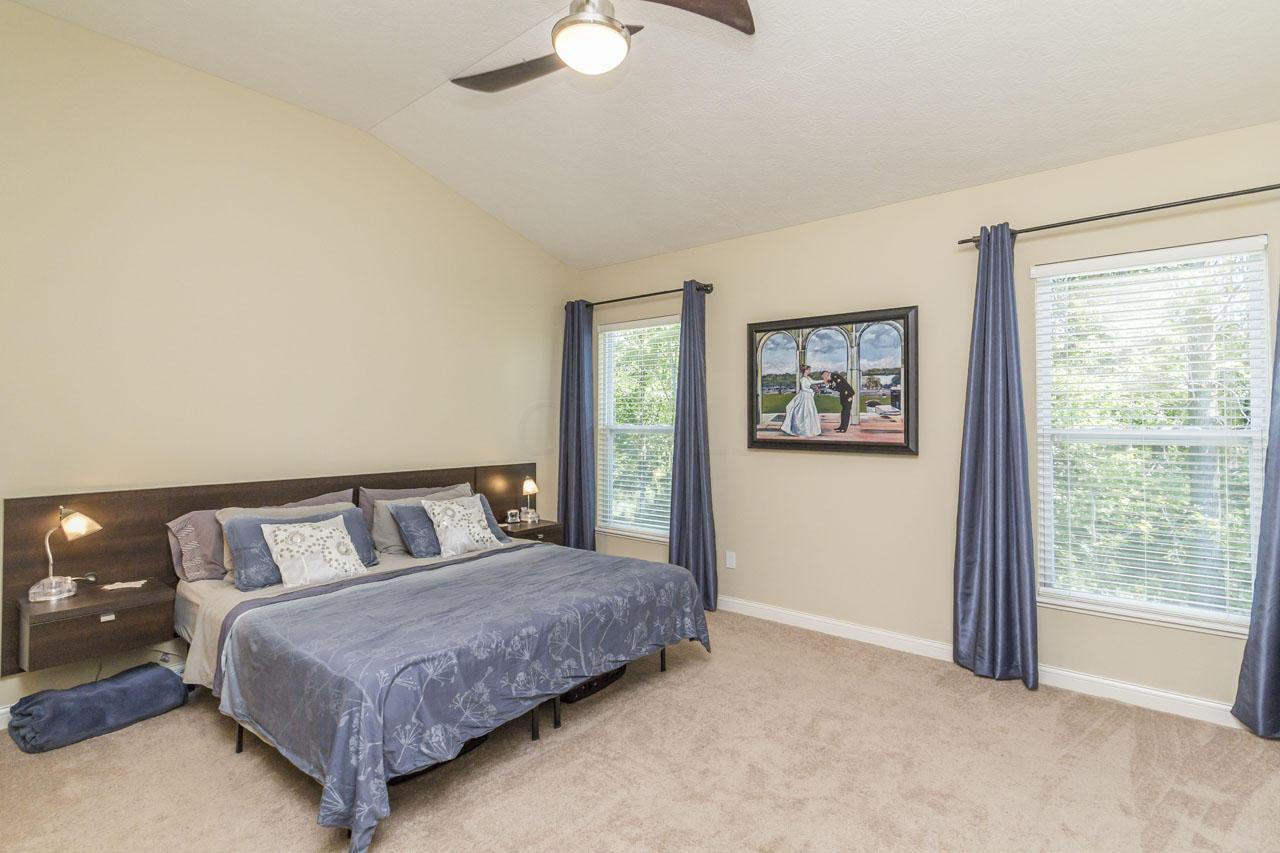 258 Cambridge Road Delaware, OH 43015 - Photo 17 of 51 Gallery Image 17