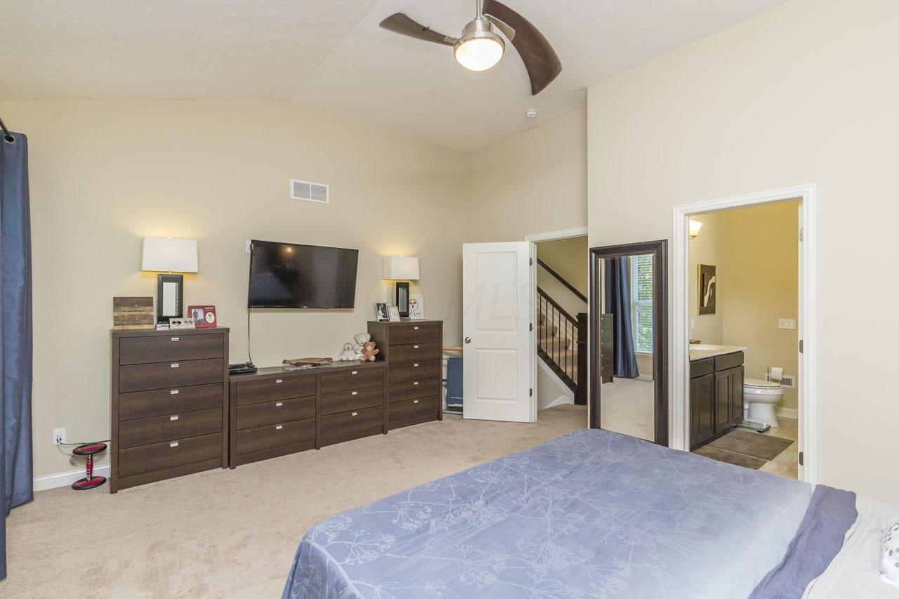 258 Cambridge Road Delaware, OH 43015 - Photo 18 of 51 Gallery Image 18