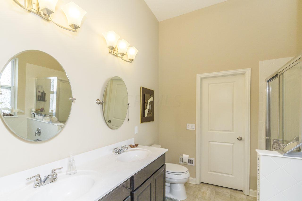 258 Cambridge Road Delaware, OH 43015 - Photo 19 of 51 Gallery Image 19