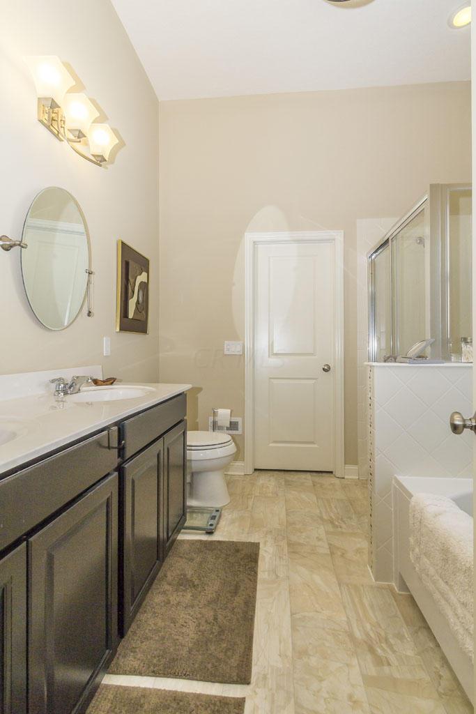 258 Cambridge Road Delaware, OH 43015 - Photo 20 of 51 Gallery Image 20