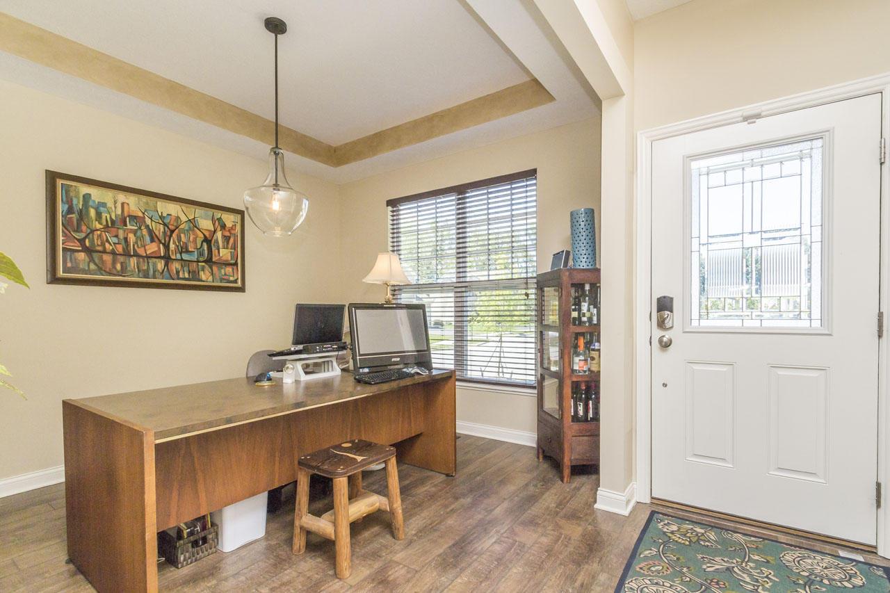 258 Cambridge Road Delaware, OH 43015 - Photo 2 of 51 Gallery Image 2